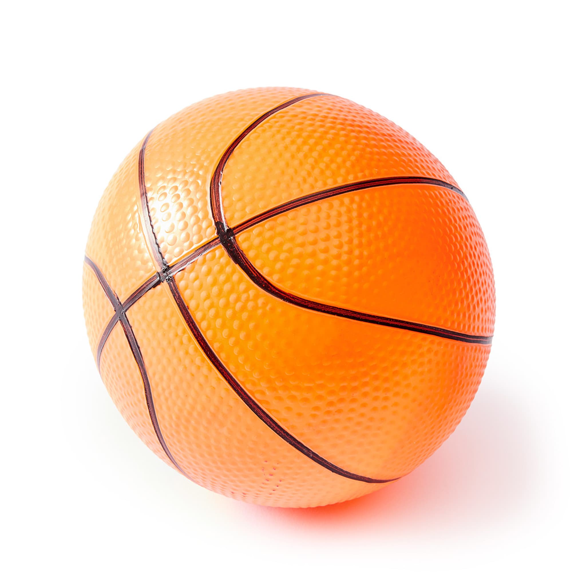 Kids Basketball Hoop Kmart