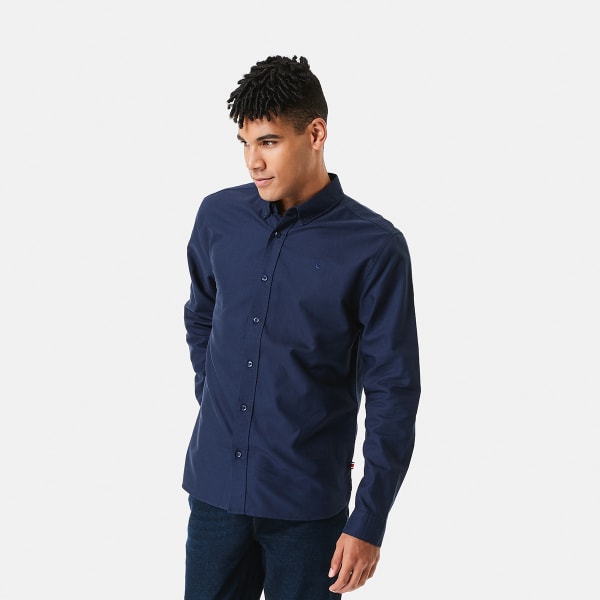 kmart best buys 2022 shirts