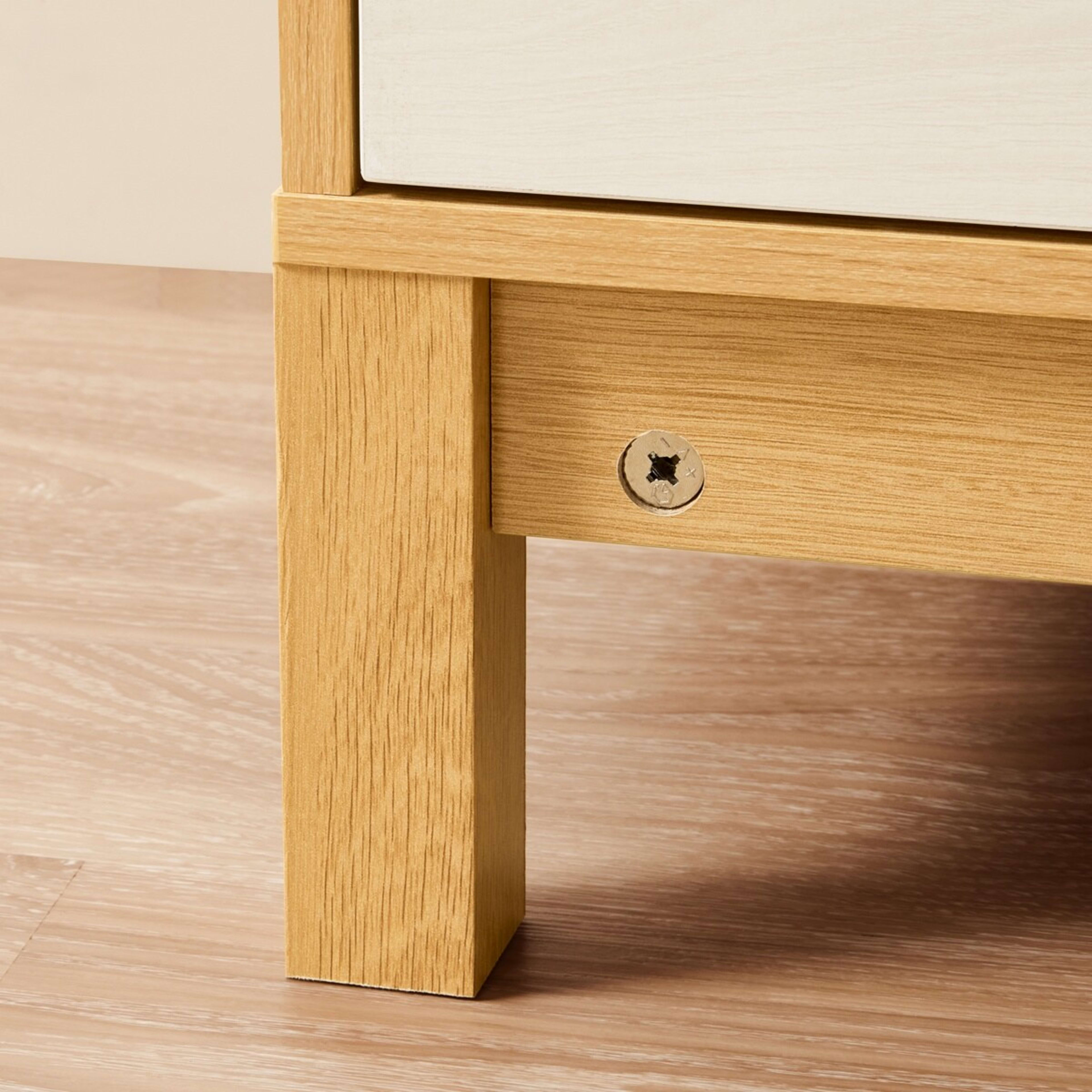 6 Maya Chest of Drawers, 6 of 7