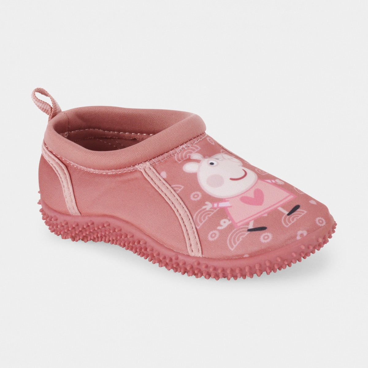 aqua shoes kmart