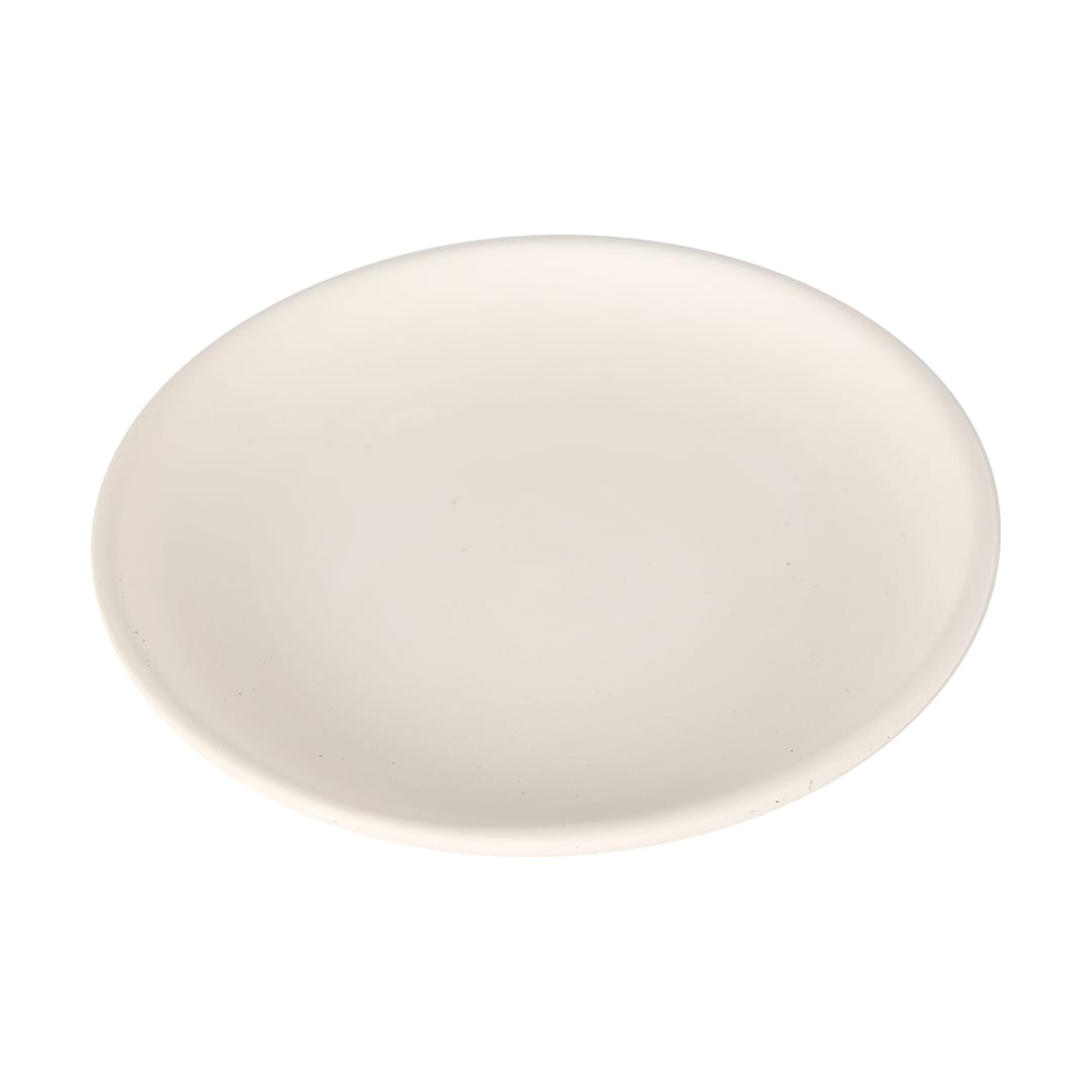 10 Piece Marbling Art Trinket Dishes Kmart