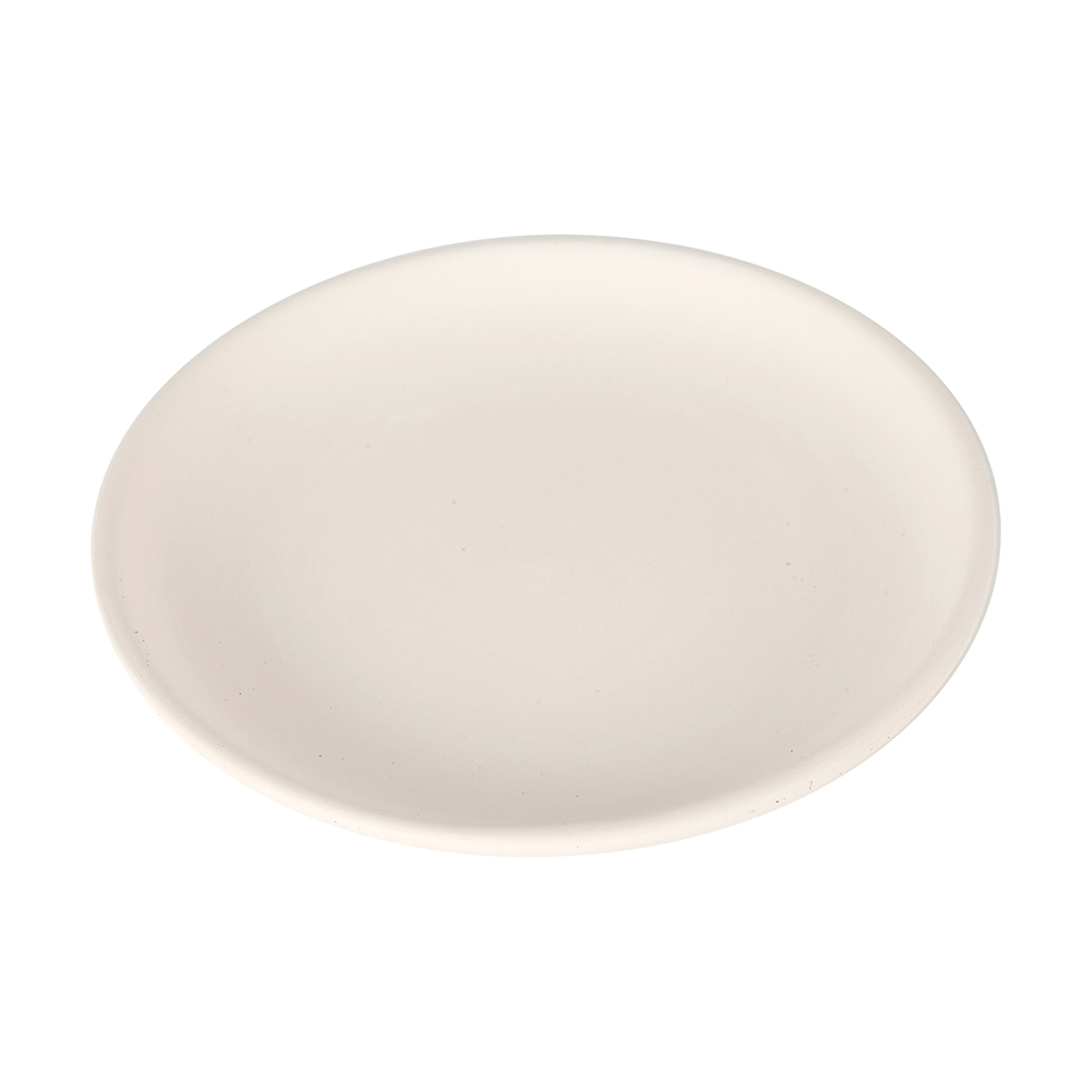 10 Piece Marbling Art Trinket Dishes Kmart