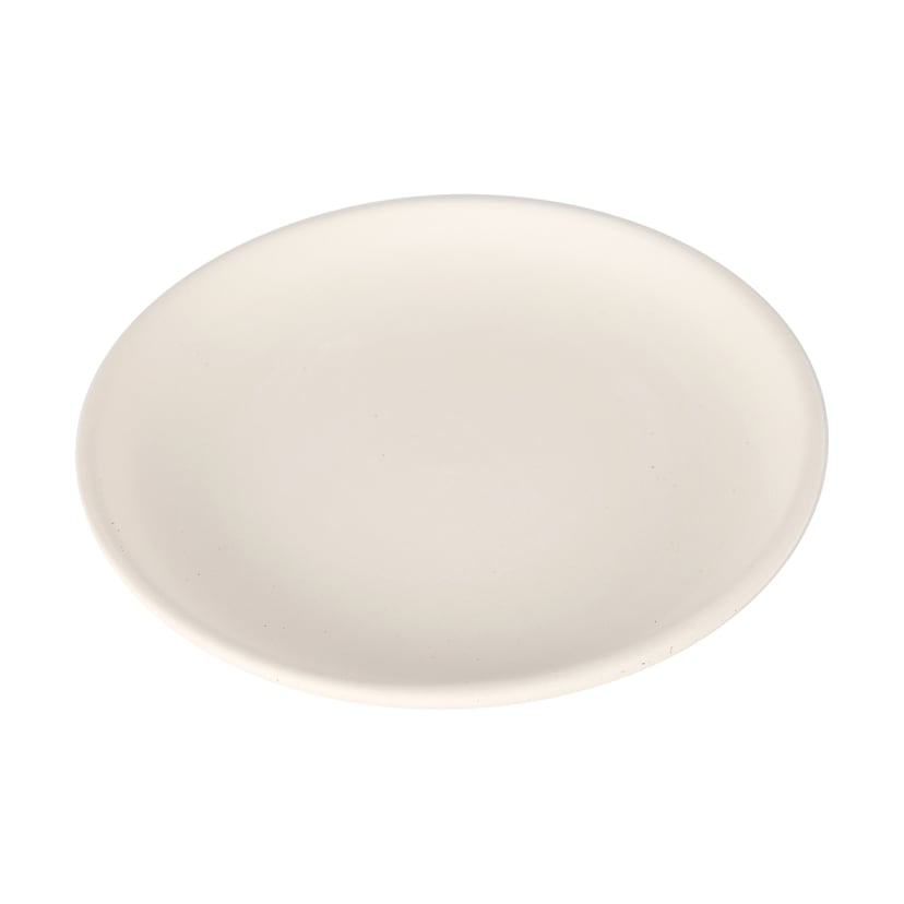 10 Piece Marbling Art Trinket Dishes Kmart