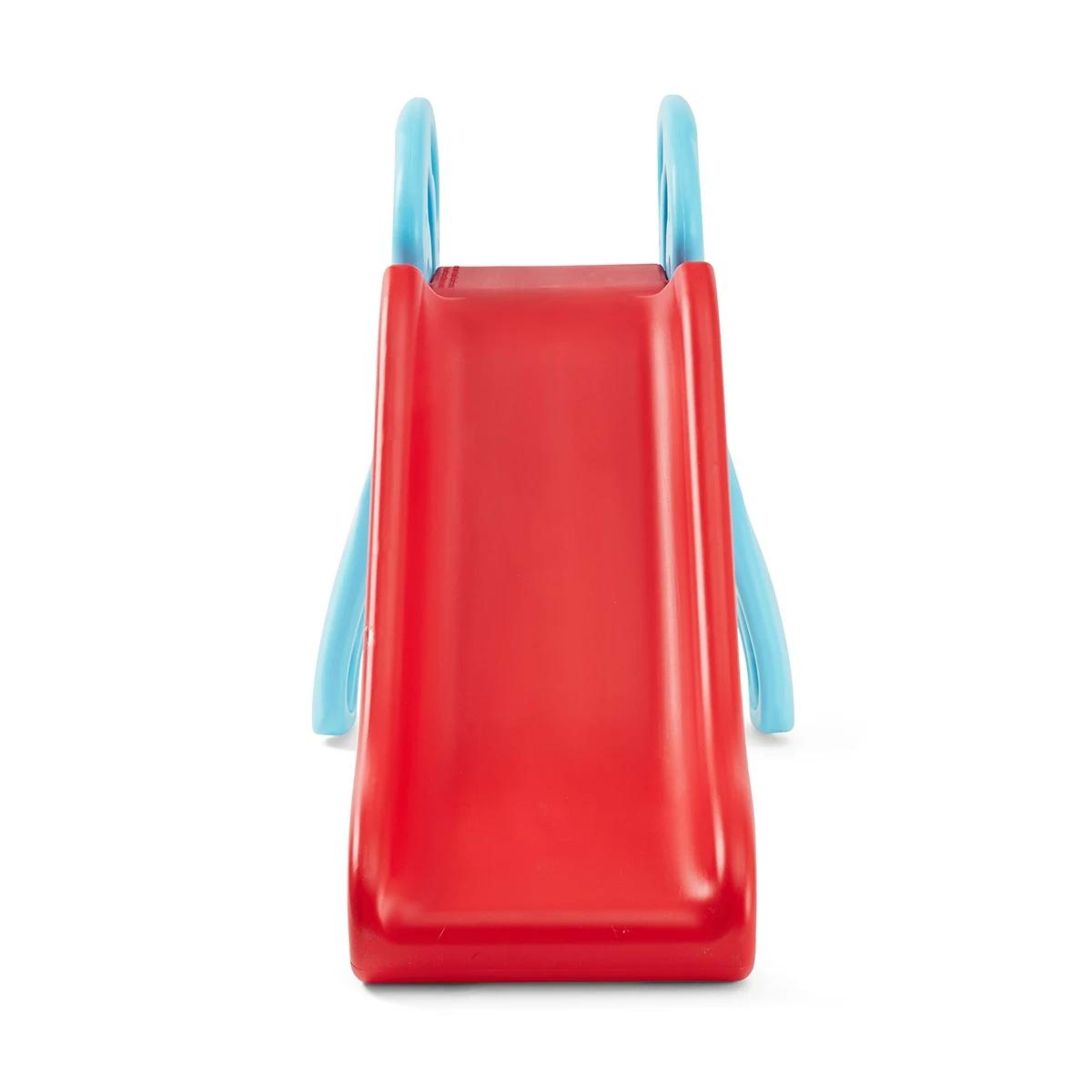 4 Kids Slide, 4 of 10