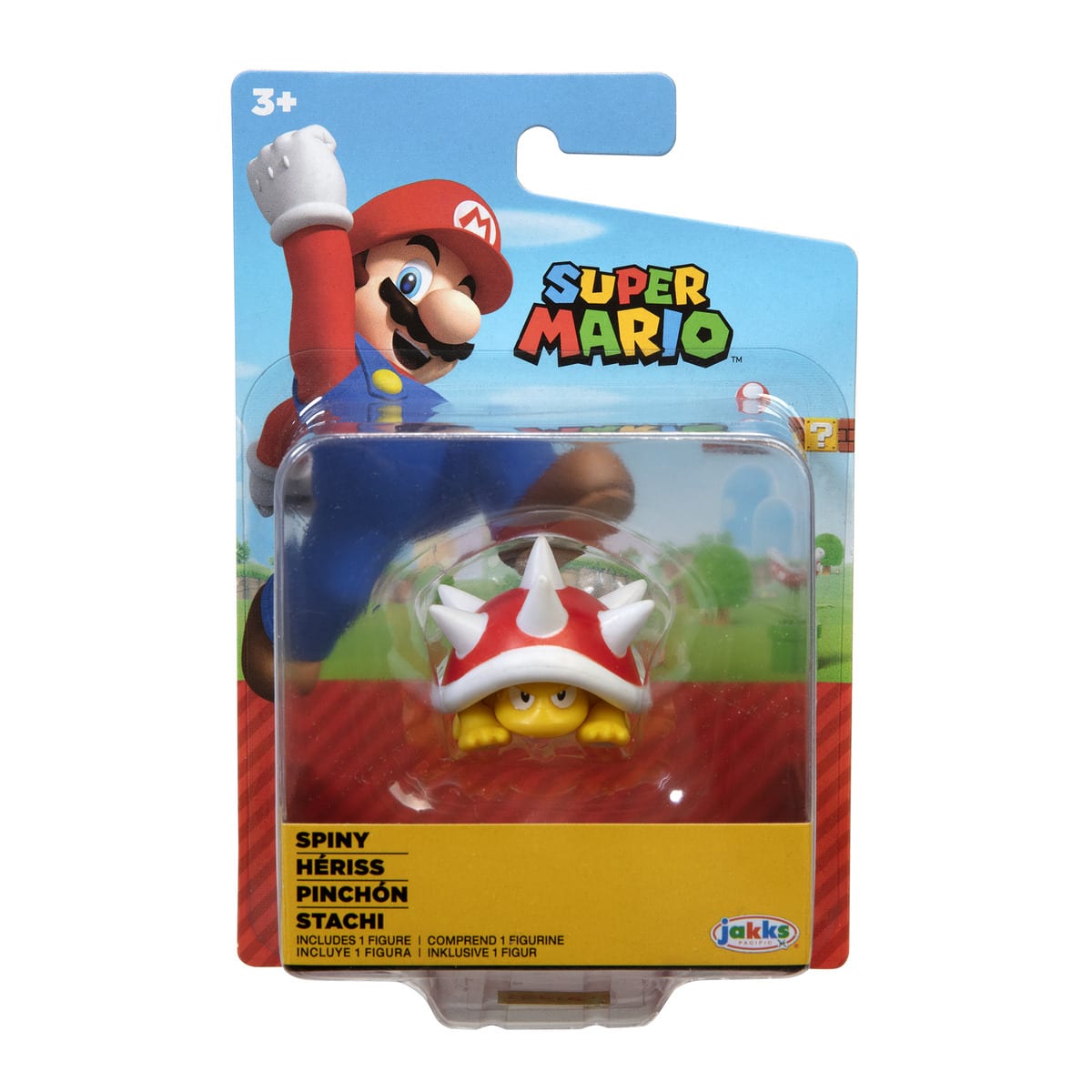 Mario cheap toys kmart