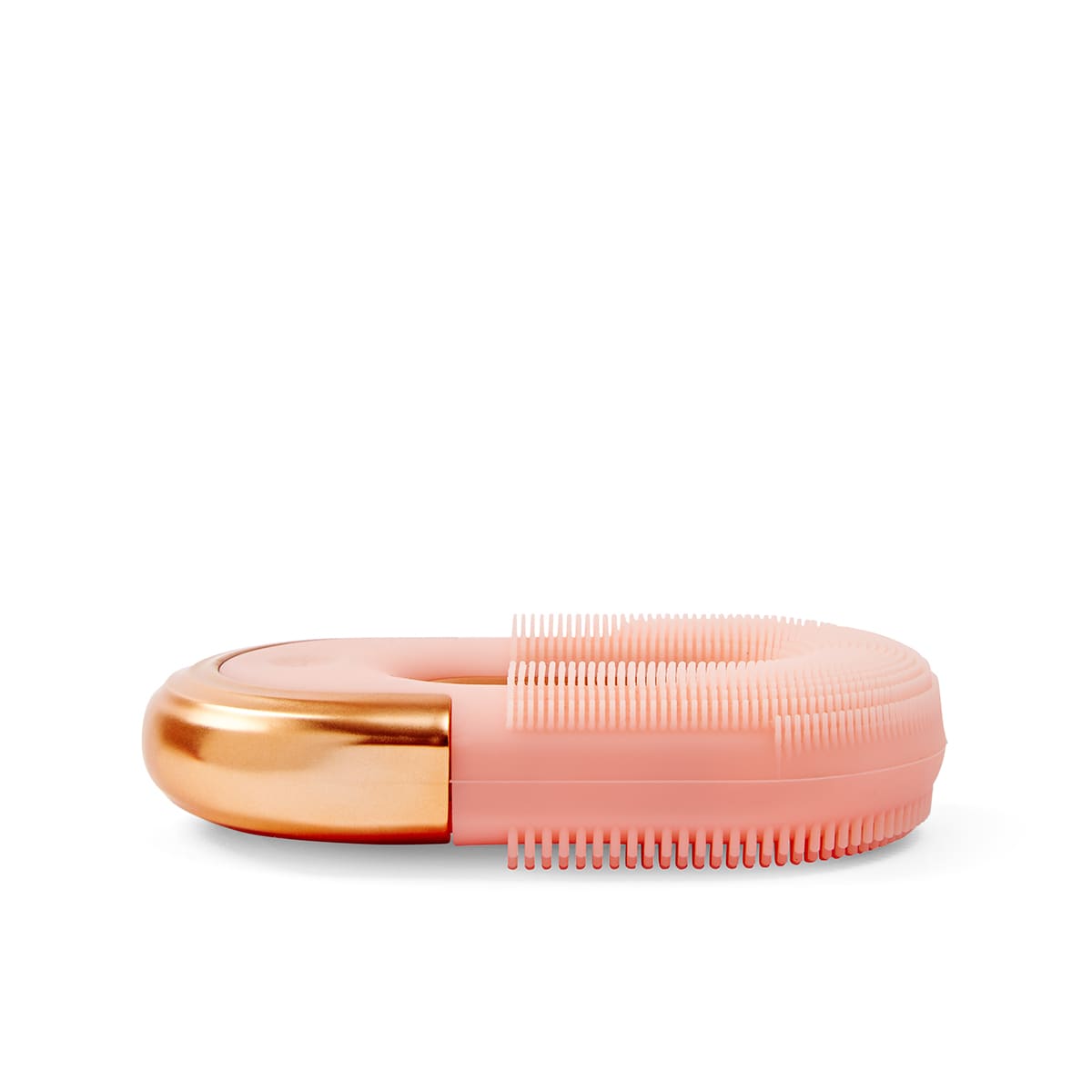 OXX LED Facial Cleansing Brush Kmart