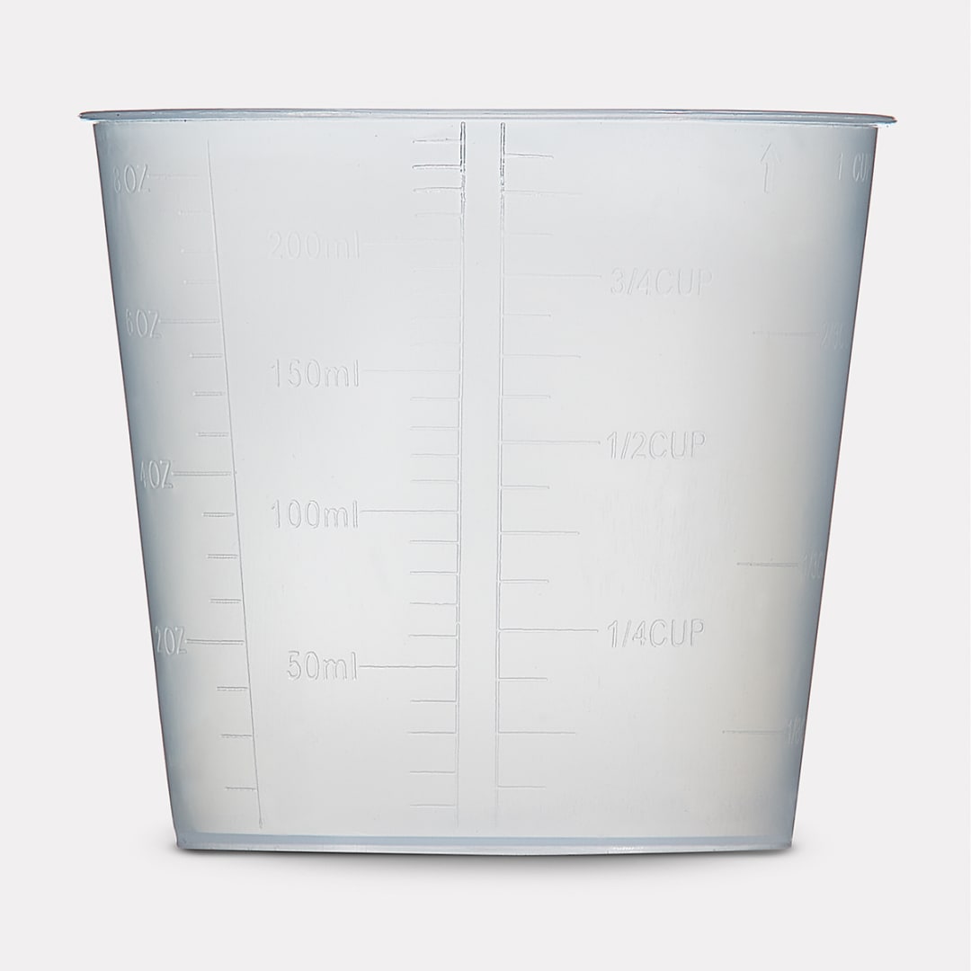 Bread Maker Black Kmart