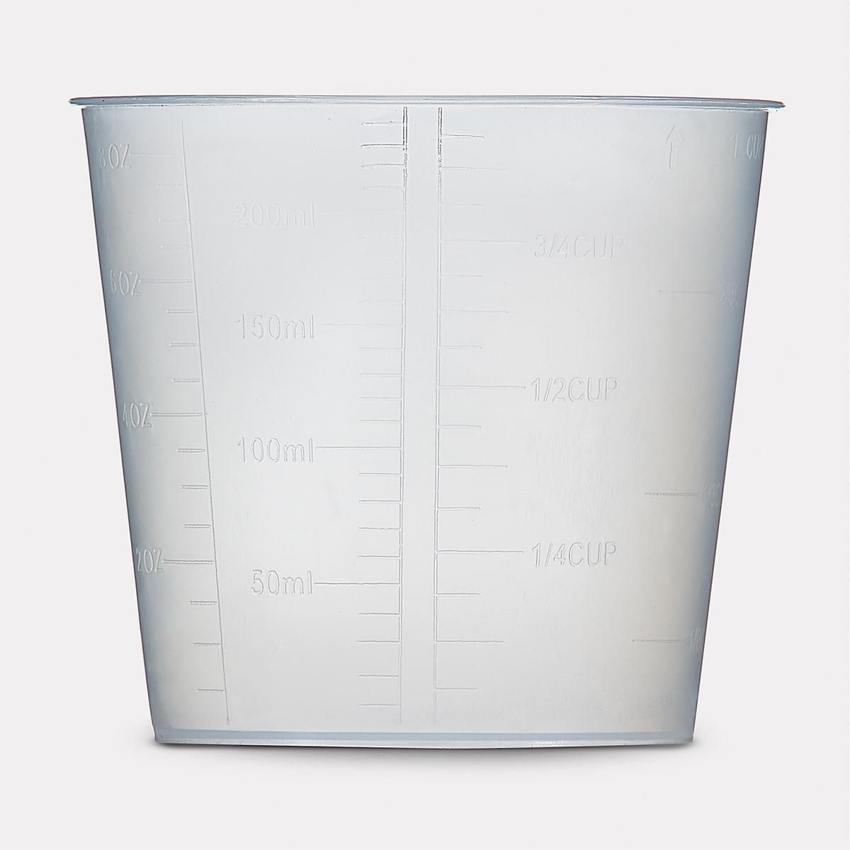 Bread Maker Black Kmart