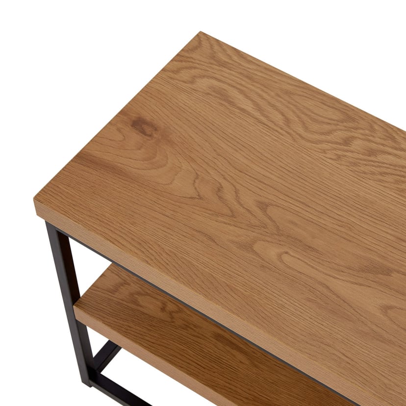 Blake Entertainment Unit Kmart