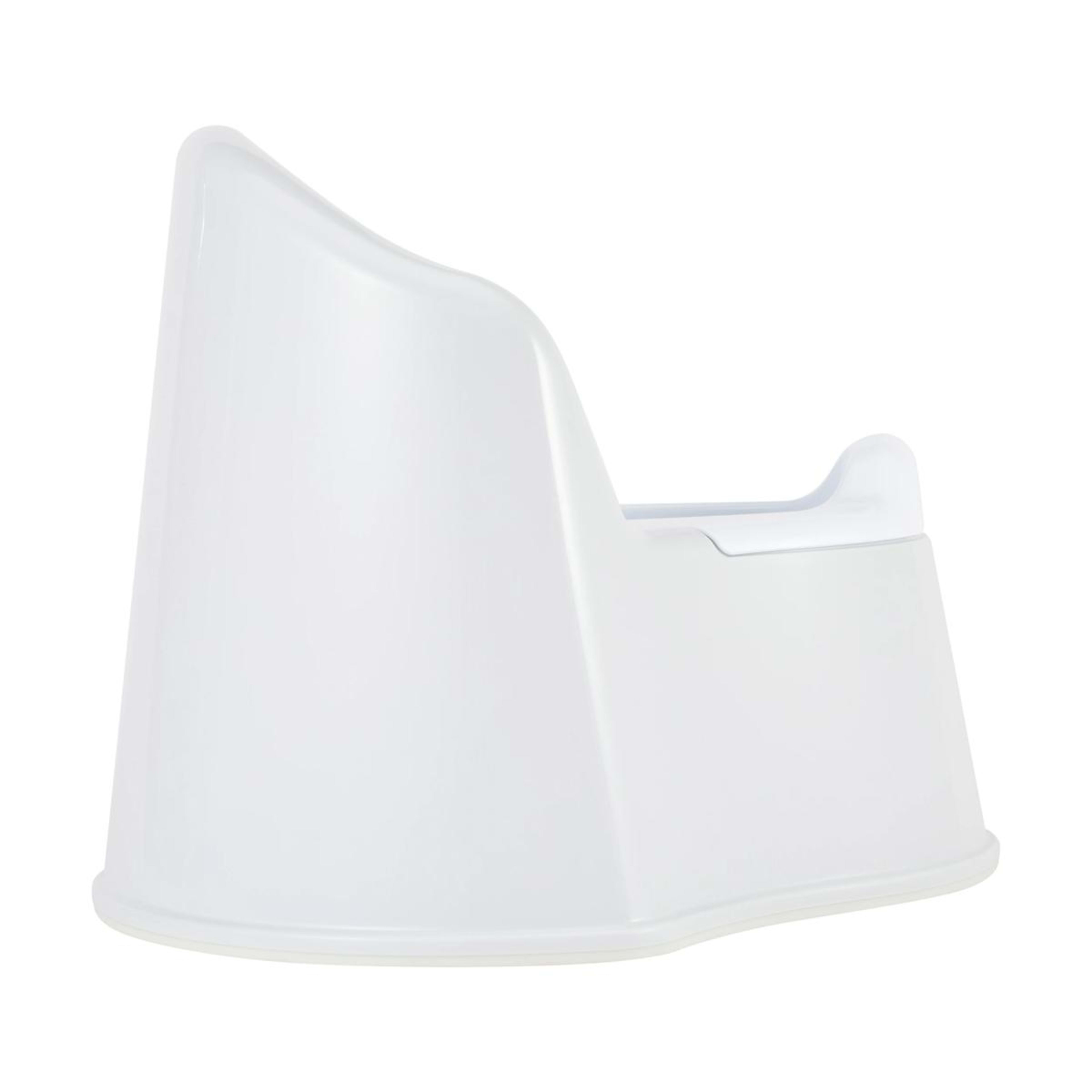 3 Potty Chair, 3 of 9