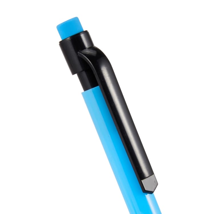 5 Pack HB Mechanical Pencils Kmart