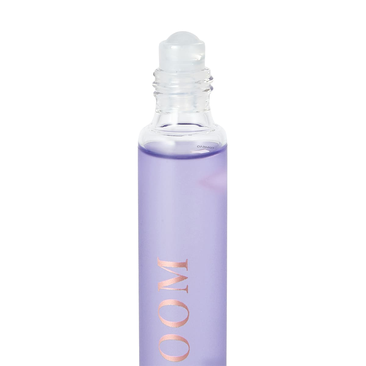 OXX Fragrance Rollerball Eau De Parfum Bloom Kmart