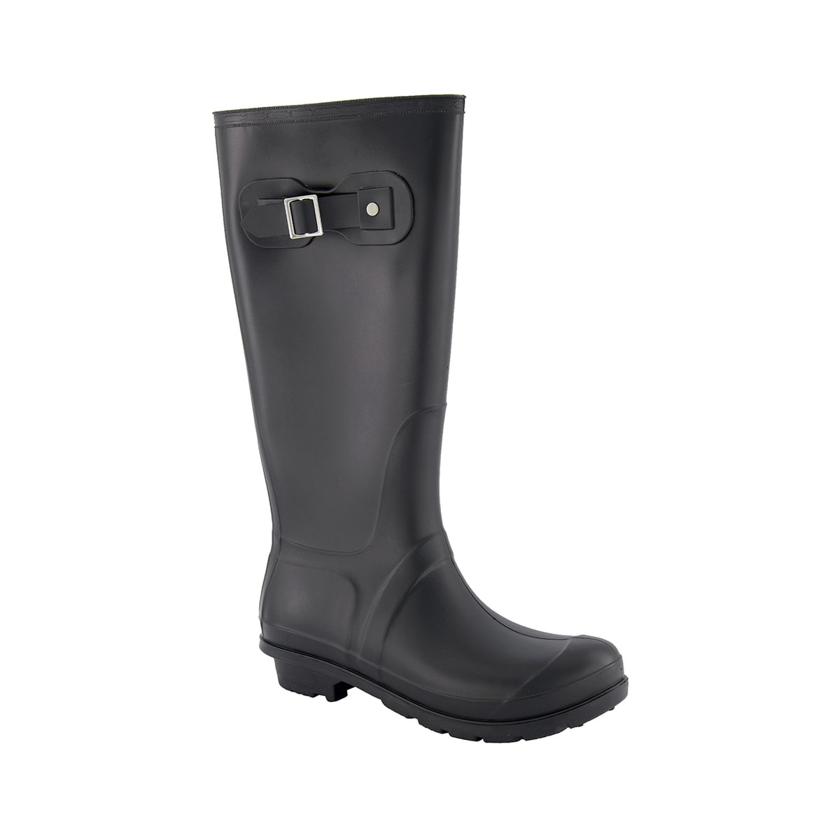 Kmart womens 2025 rain boots