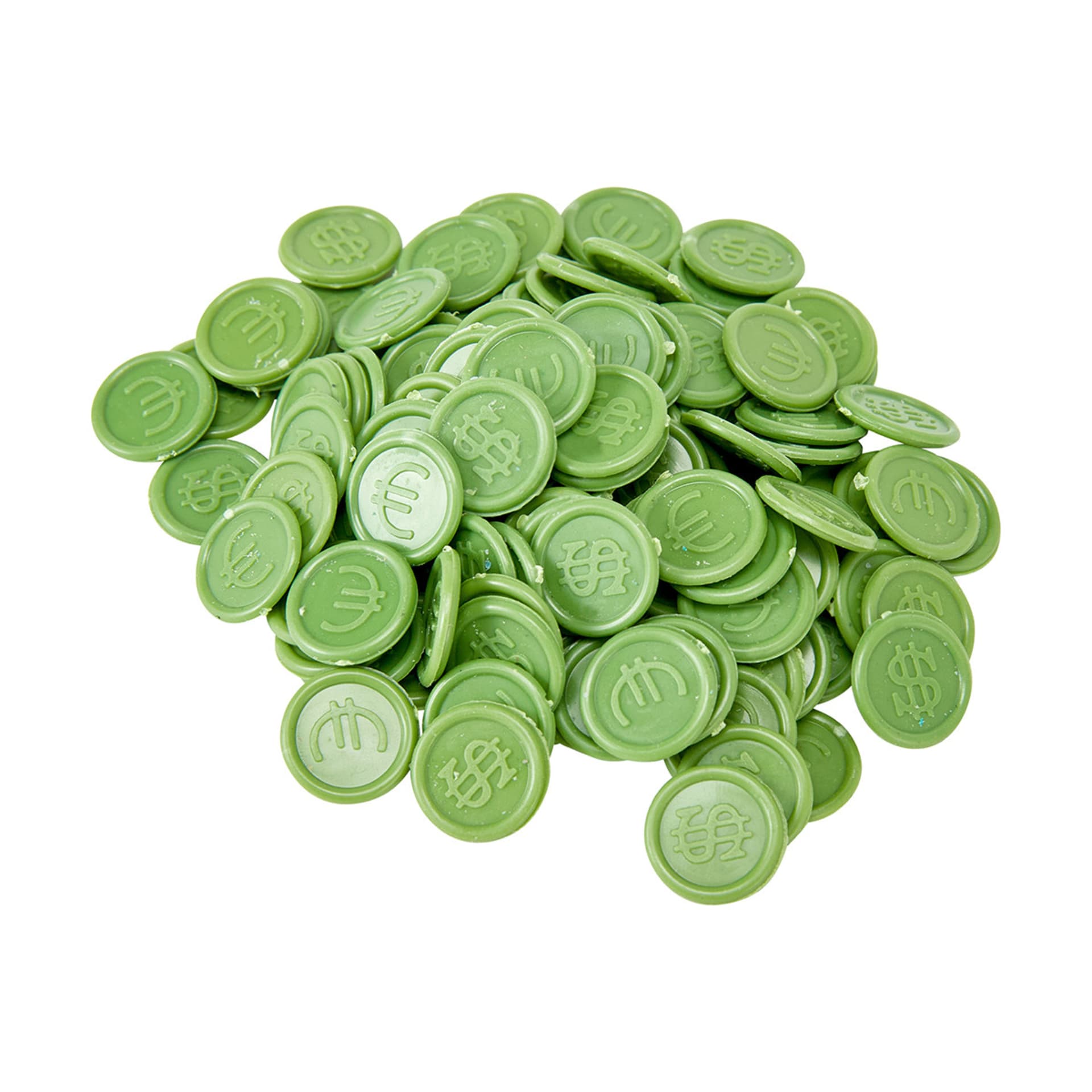 Bingo! A Game of Chance Kmart