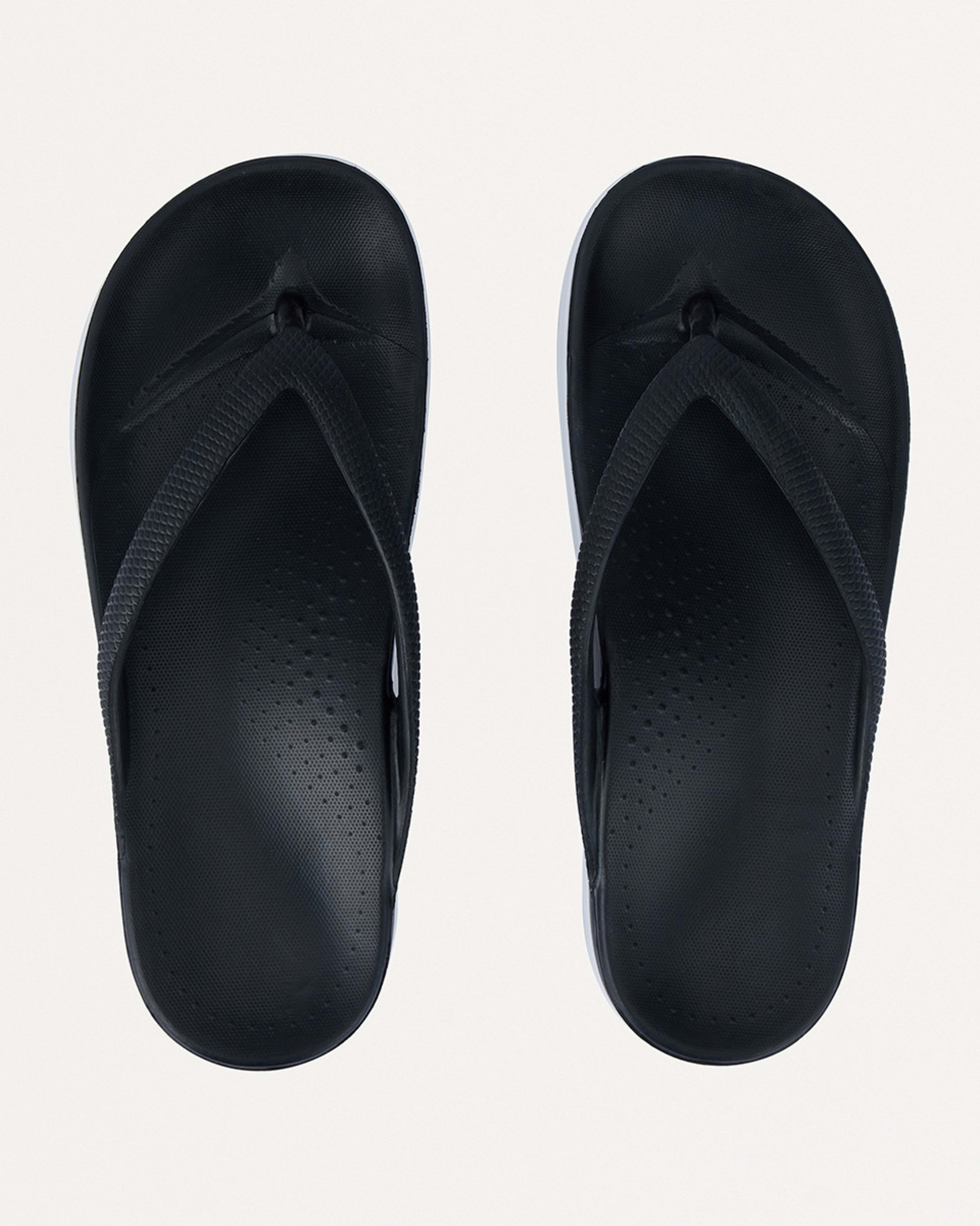 moulded-support-beach-thongs-kmart
