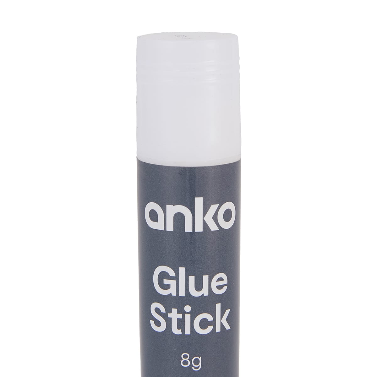 4 Glue Sticks Kmart