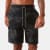 Gry Camo