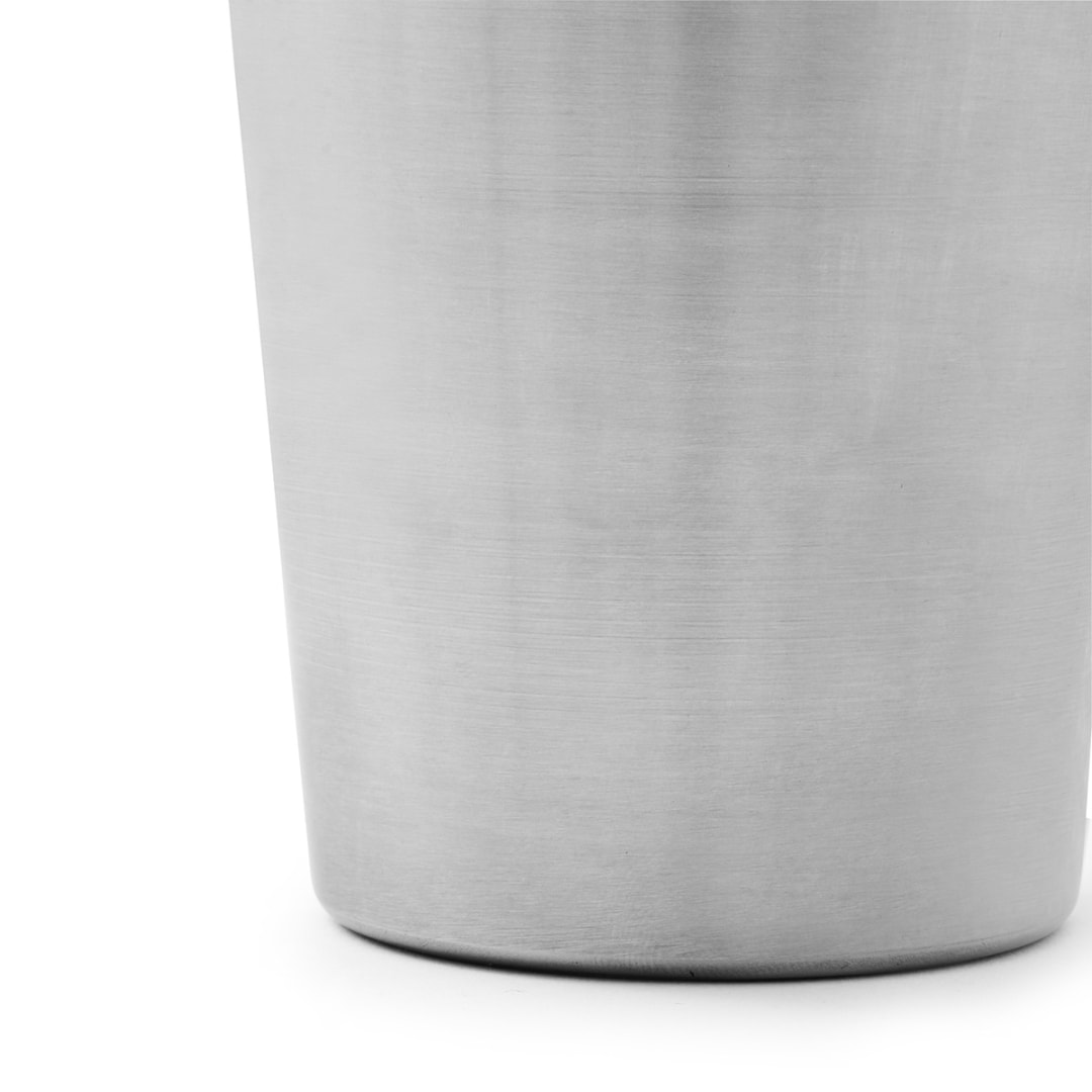 500ml Stainless Steel Cup Kmart