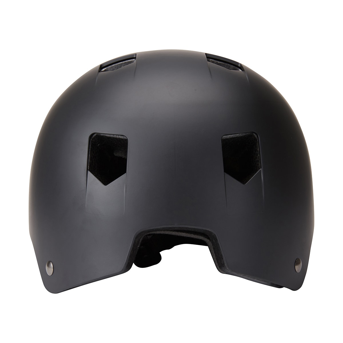 black helmet kmart