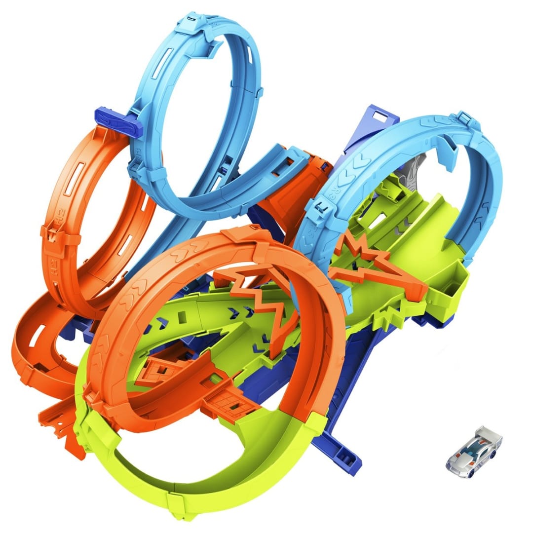 hot-wheels-action-4-loop-crash-out-track-set-kmart