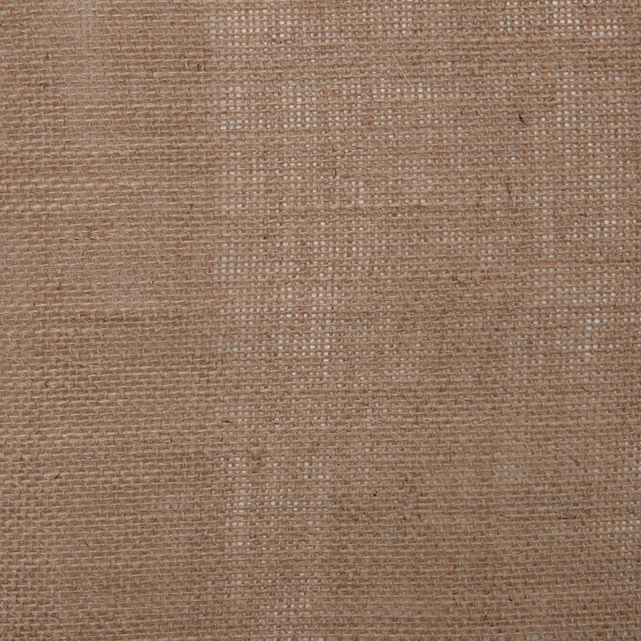 Hessian Table Runner Kmart