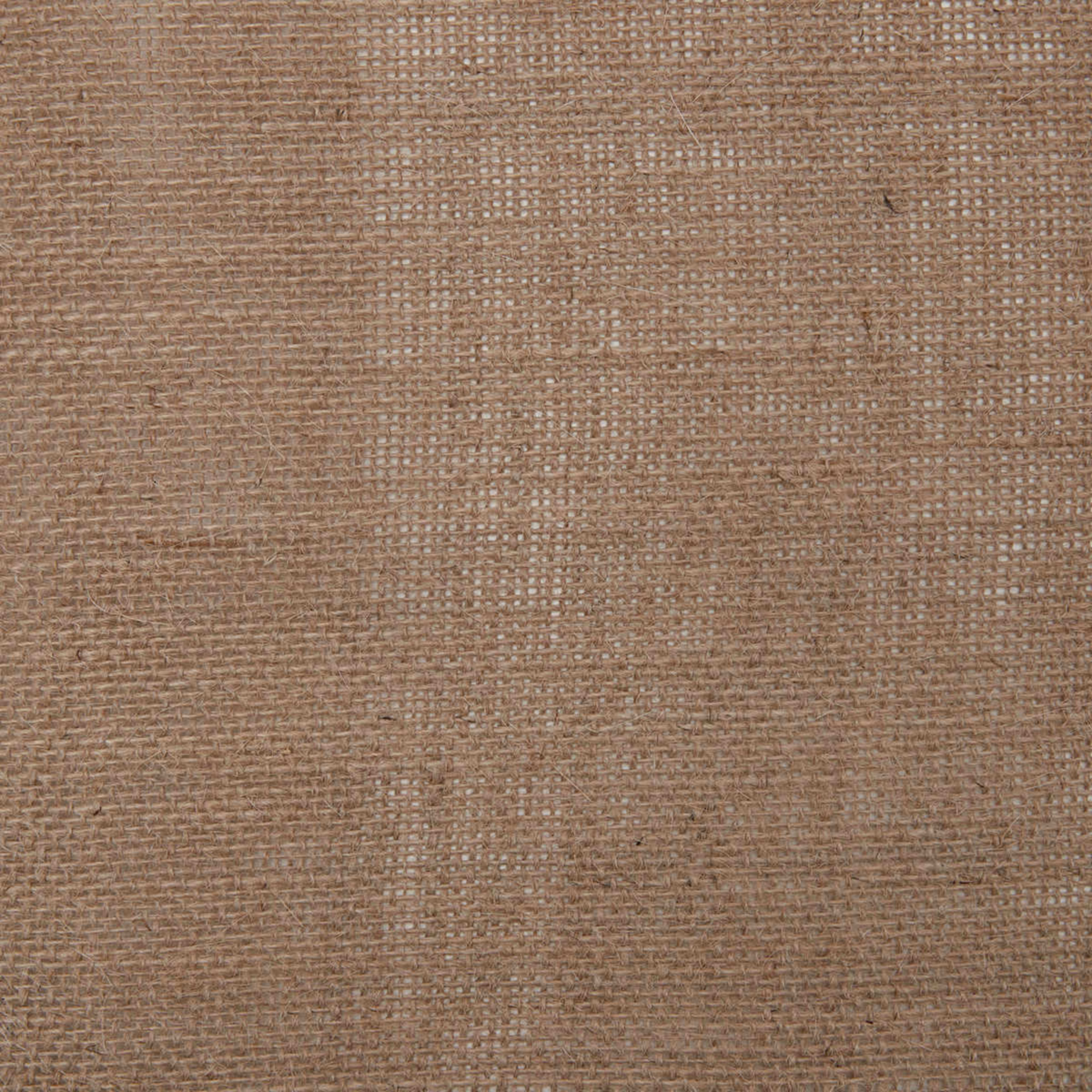 Hessian Table Runner Kmart