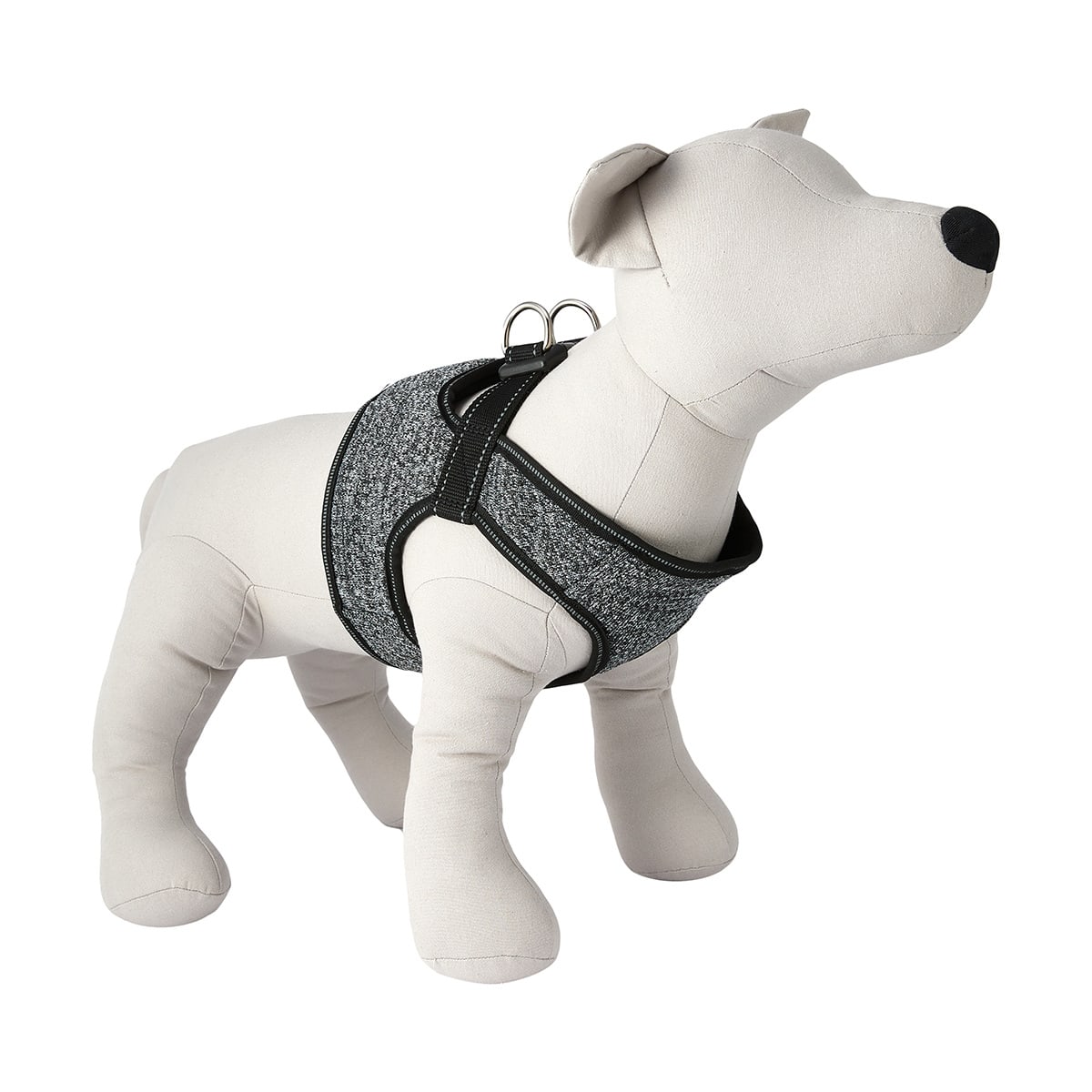 Dog cheap harness kmart