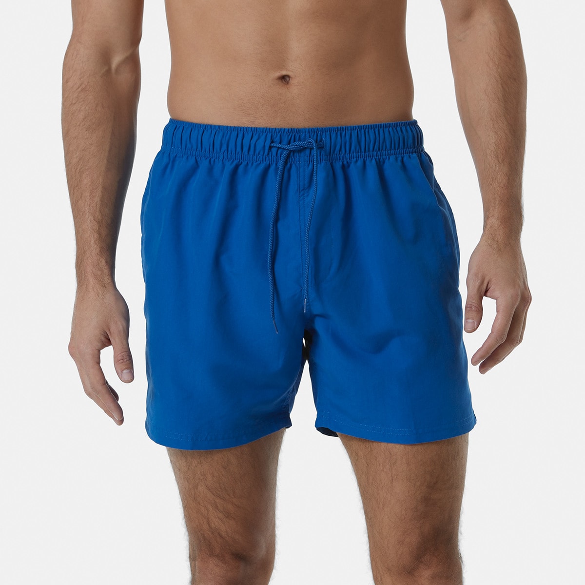 Mens swim store shorts kmart