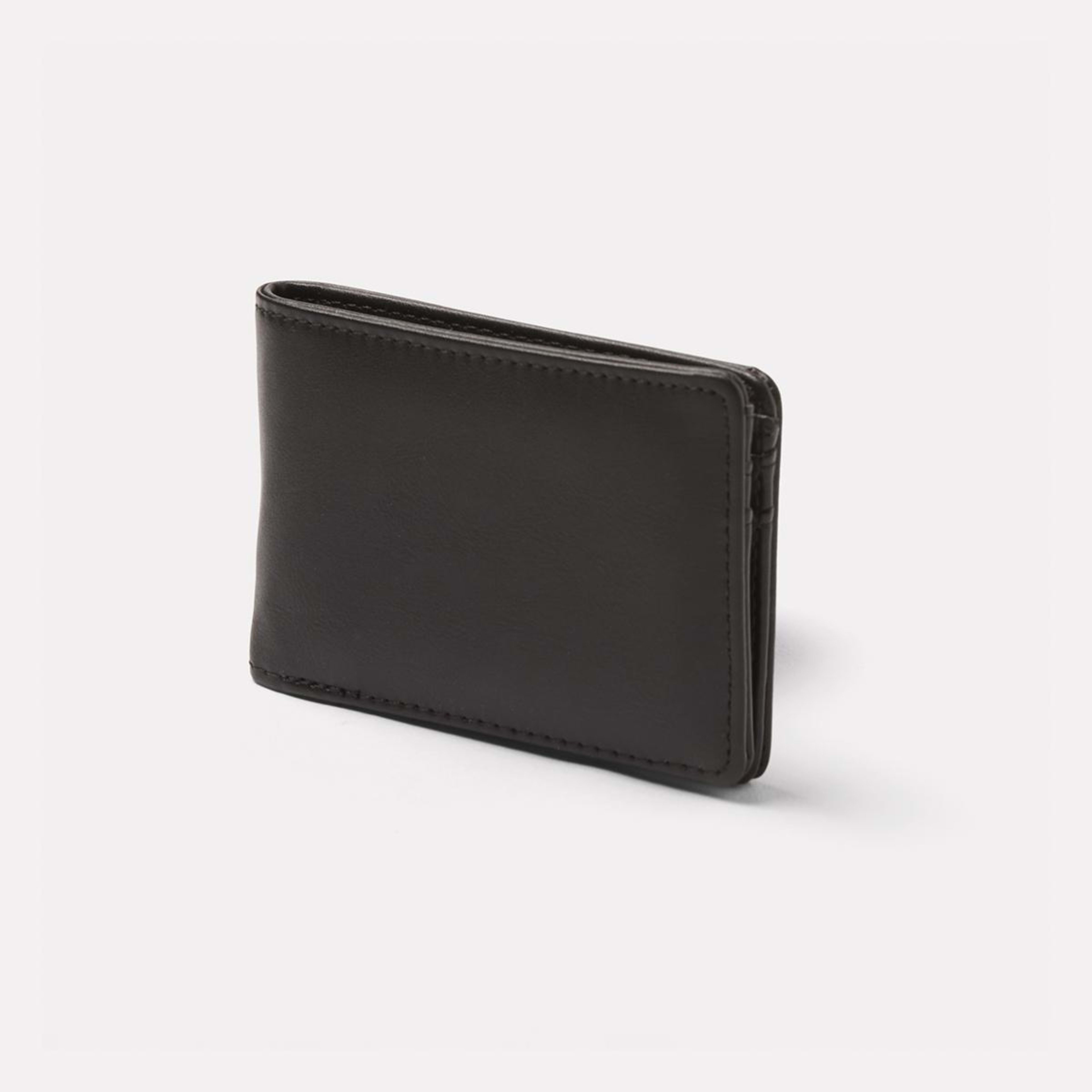 2 Slim Line Wallet Black, 2 of 4