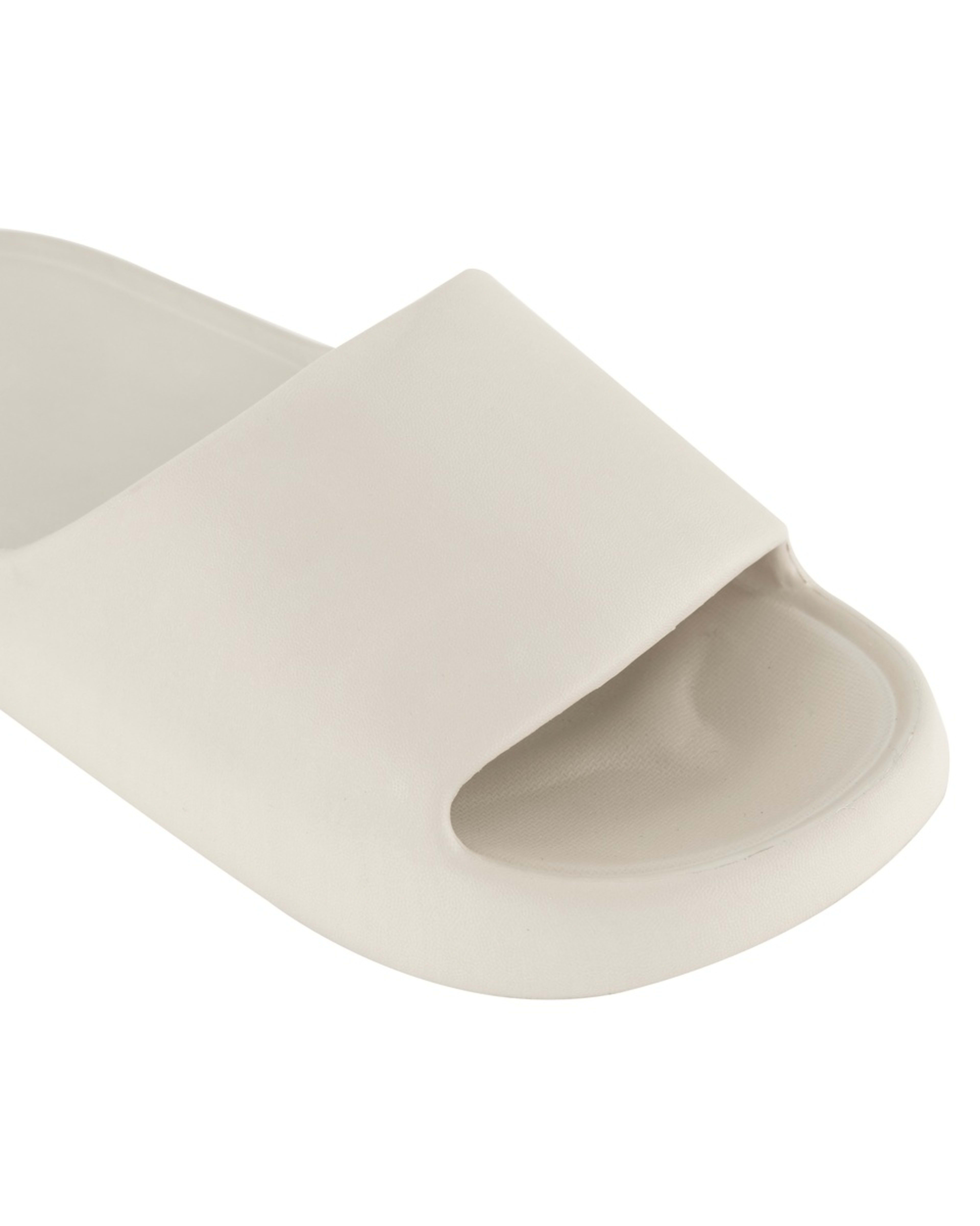 3 Flatform Pool Slides Stone, 3 of 3