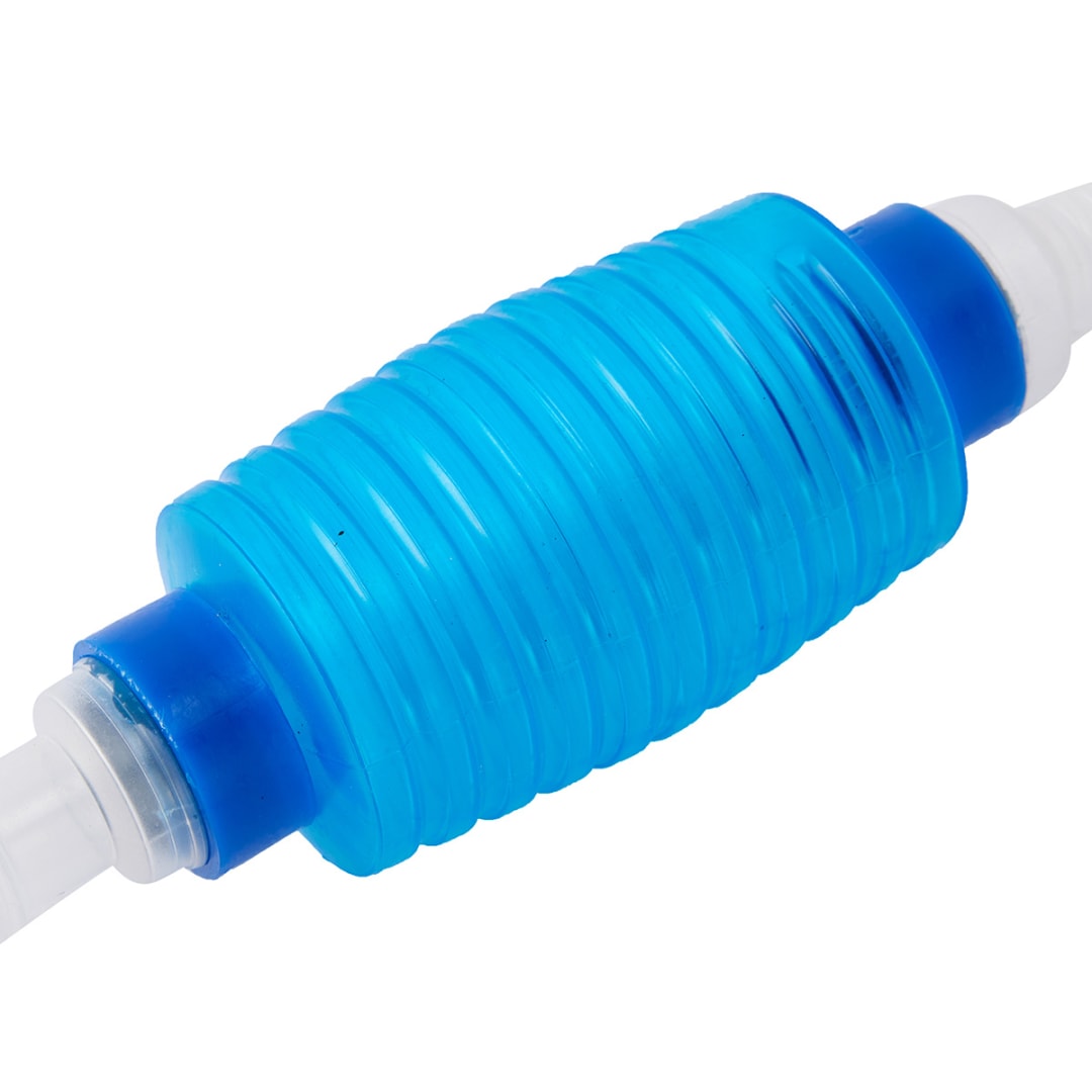 Aquarium Gravel Cleaner Kmart