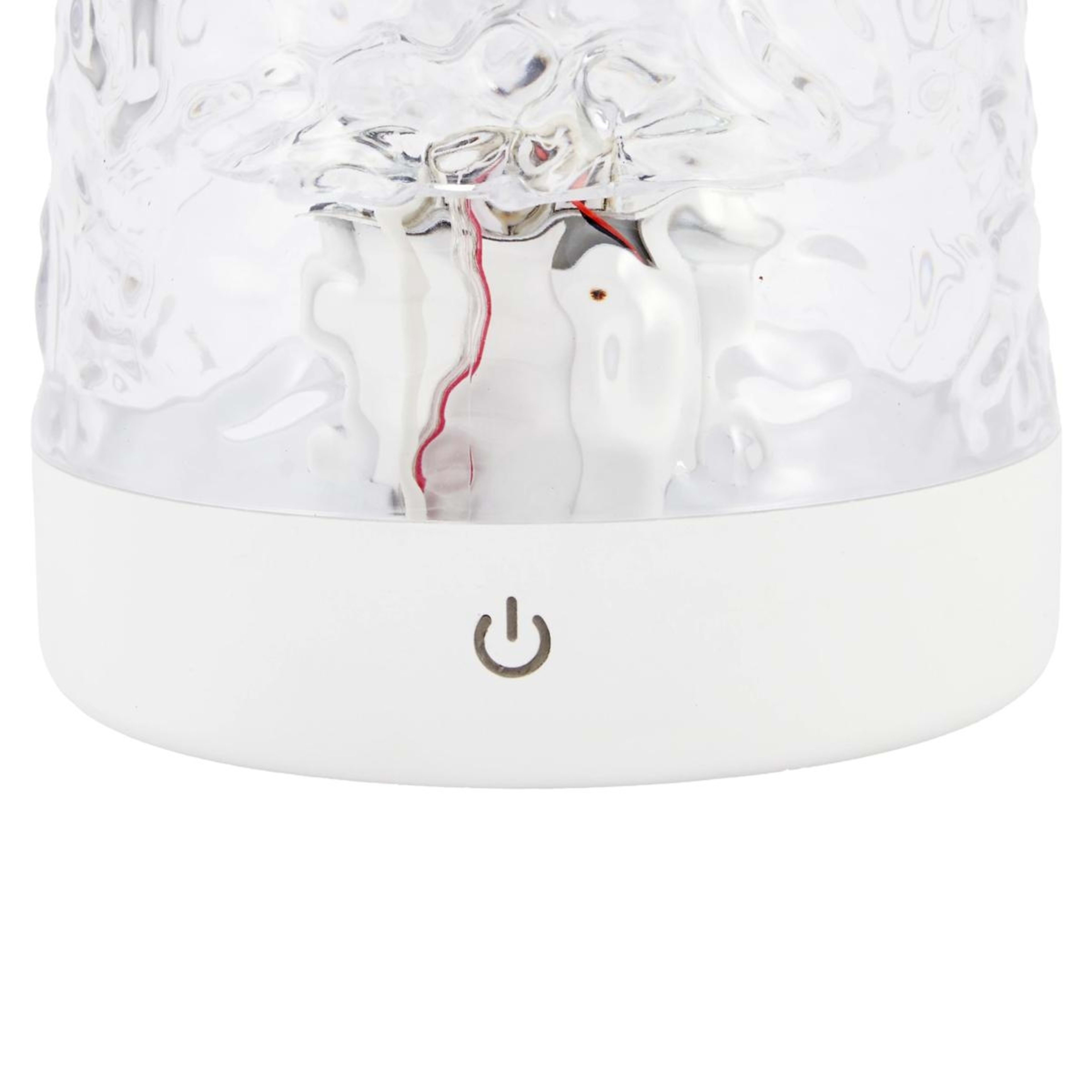 6 Water Ripple Light, 6 of 7