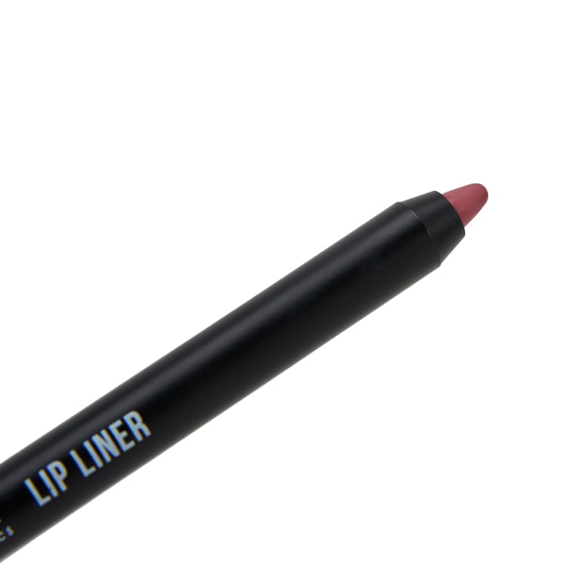 OXX Cosmetics 3 Piece Lip Kit Matte Envy Kmart