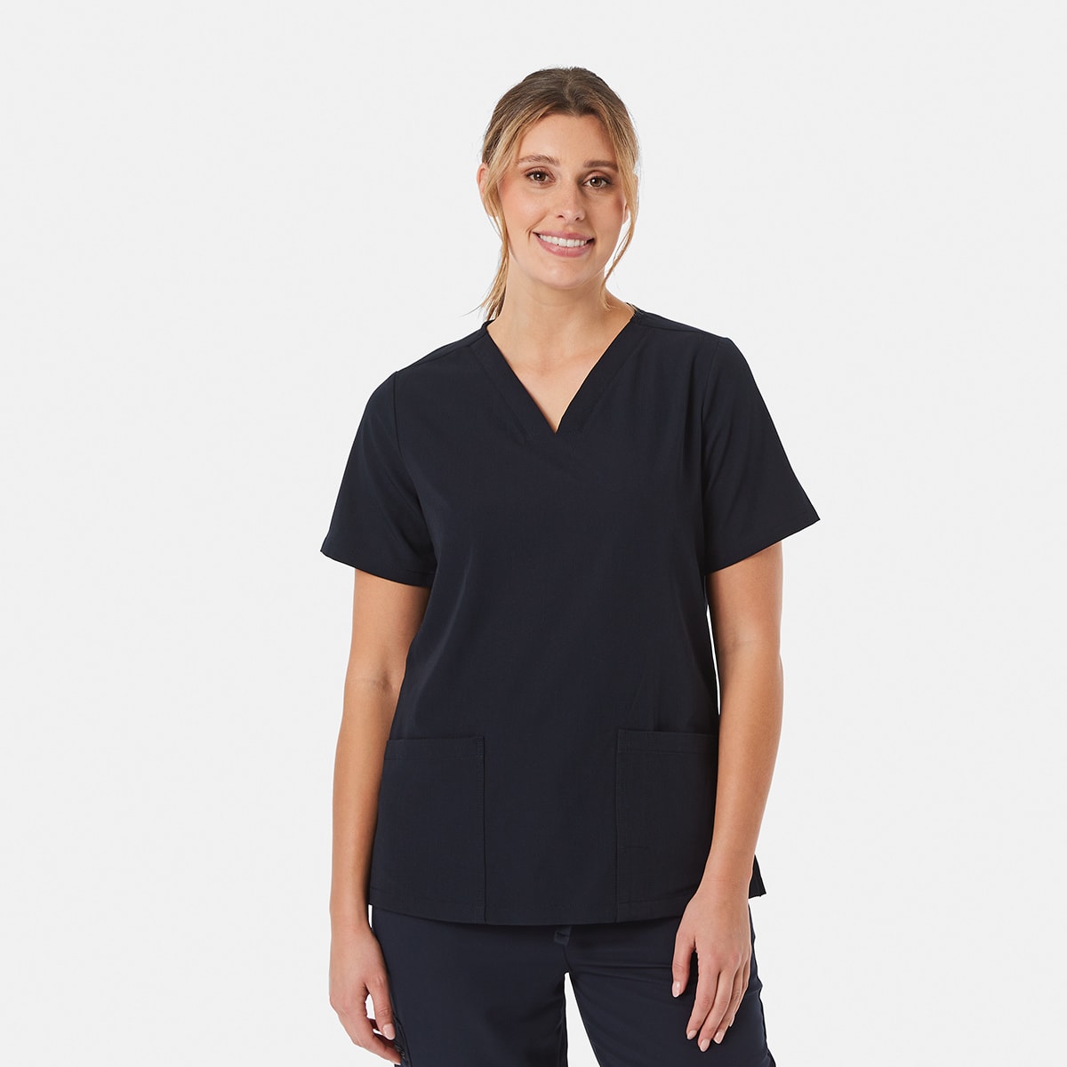 Kmart 2025 nursing top