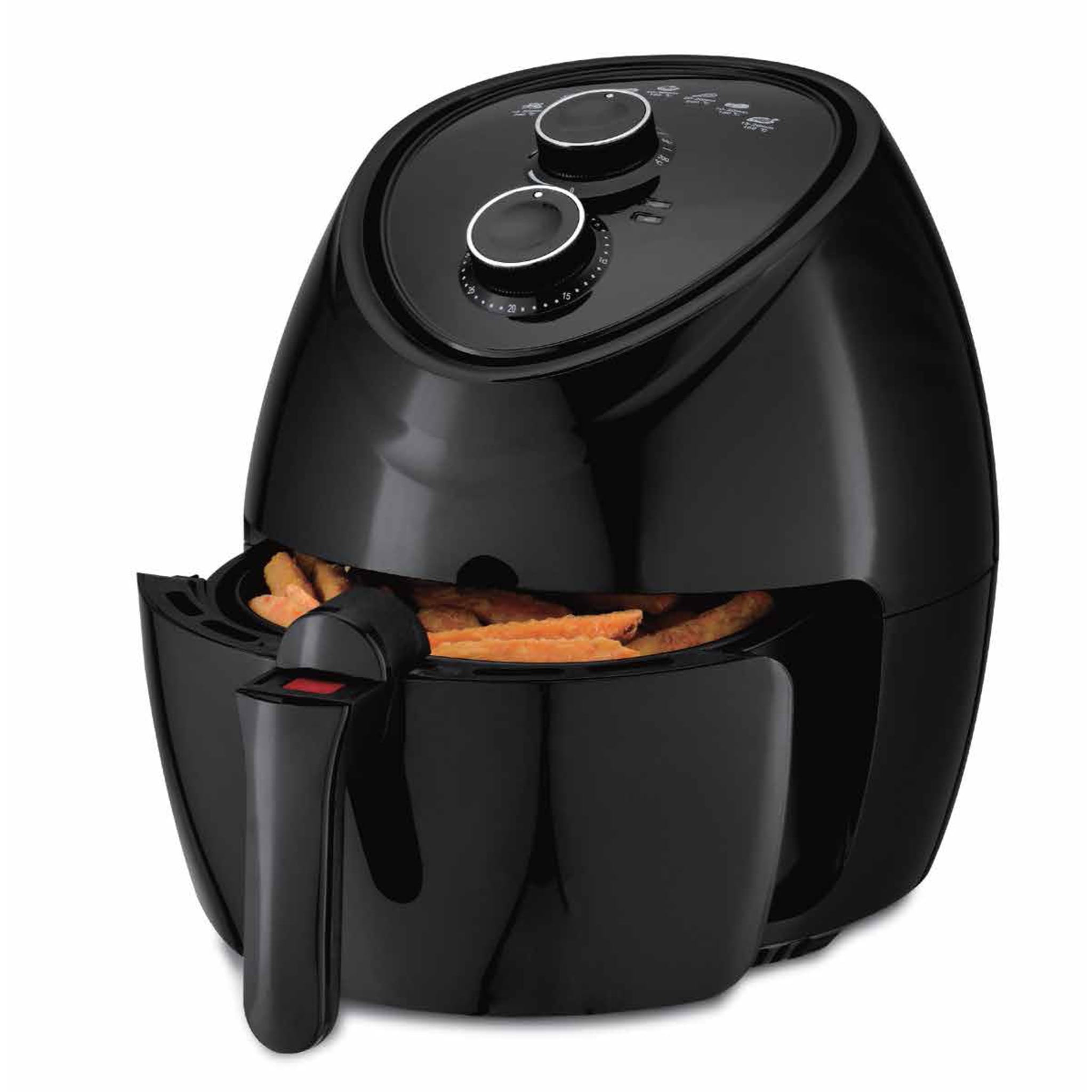 5.3L Air Fryer Kmart