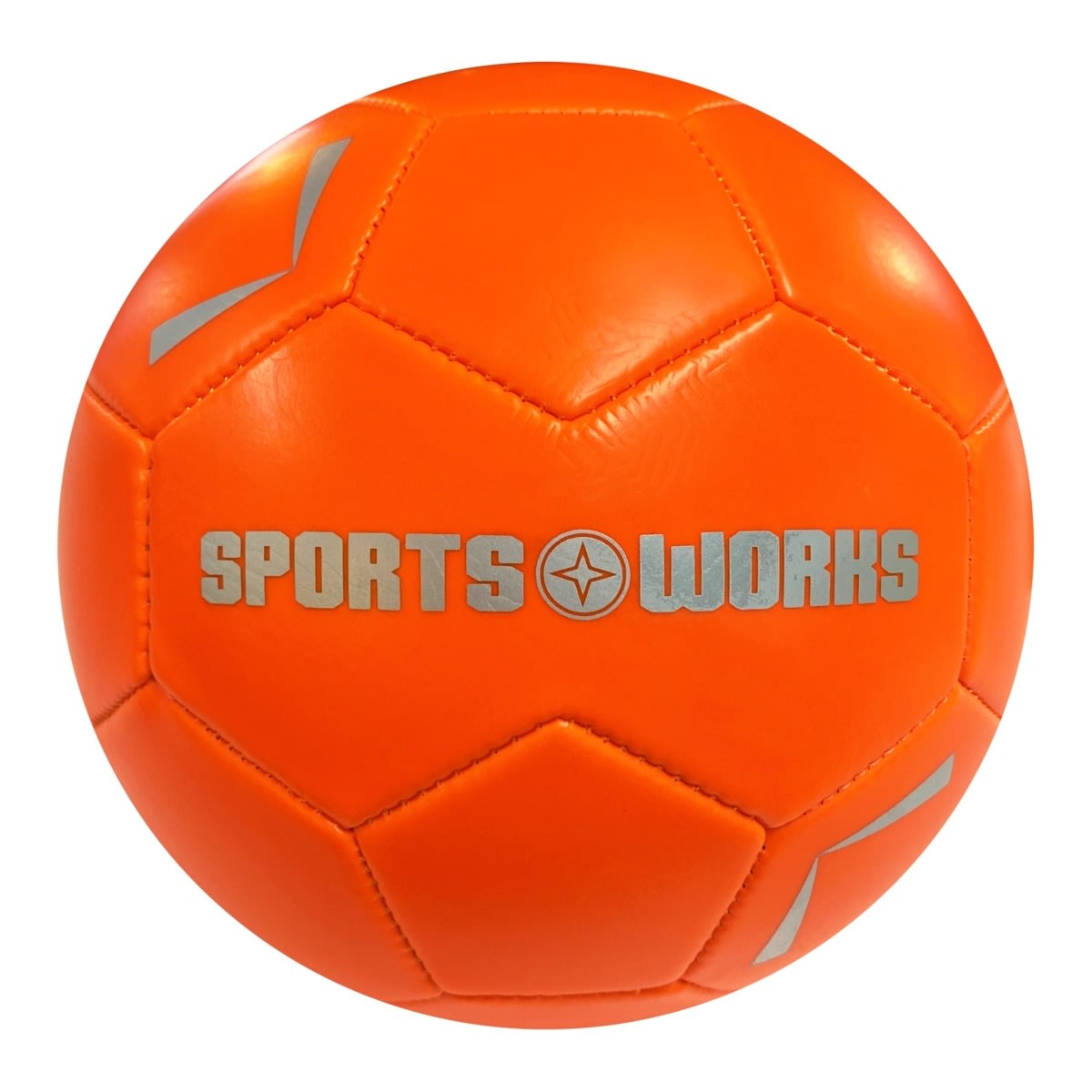 Kmart soccer ball new arrivals