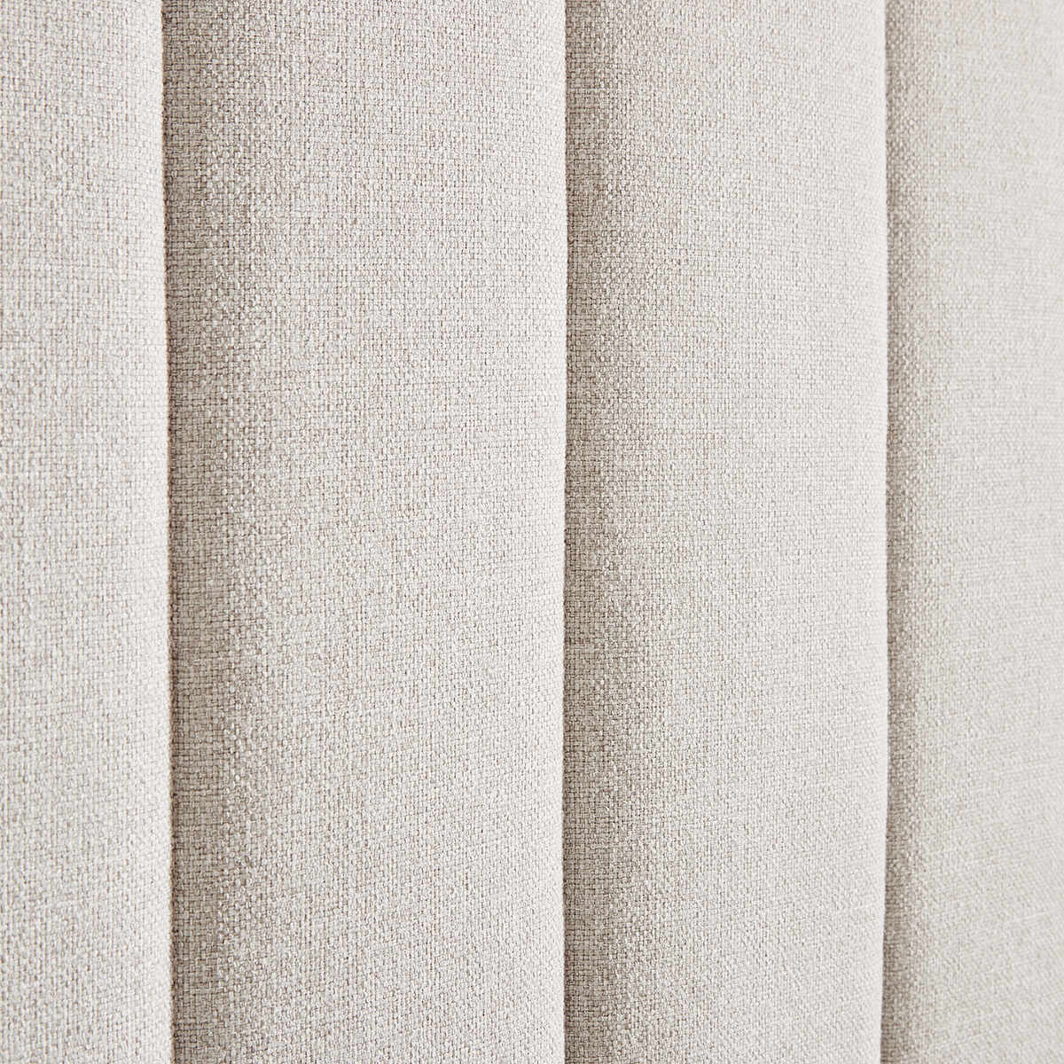 Queen Bed Wing Bedhead Kmart