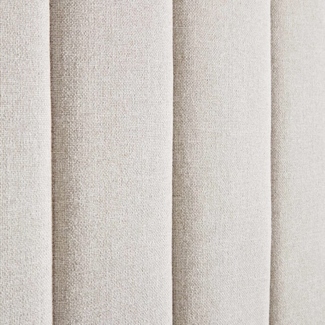 Queen Bed Wing Bedhead Kmart