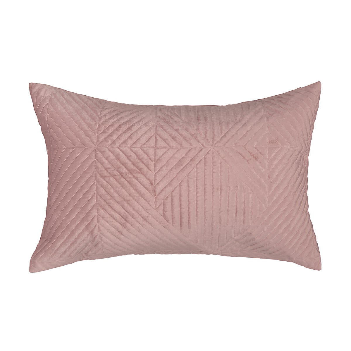 pink cushion covers kmart