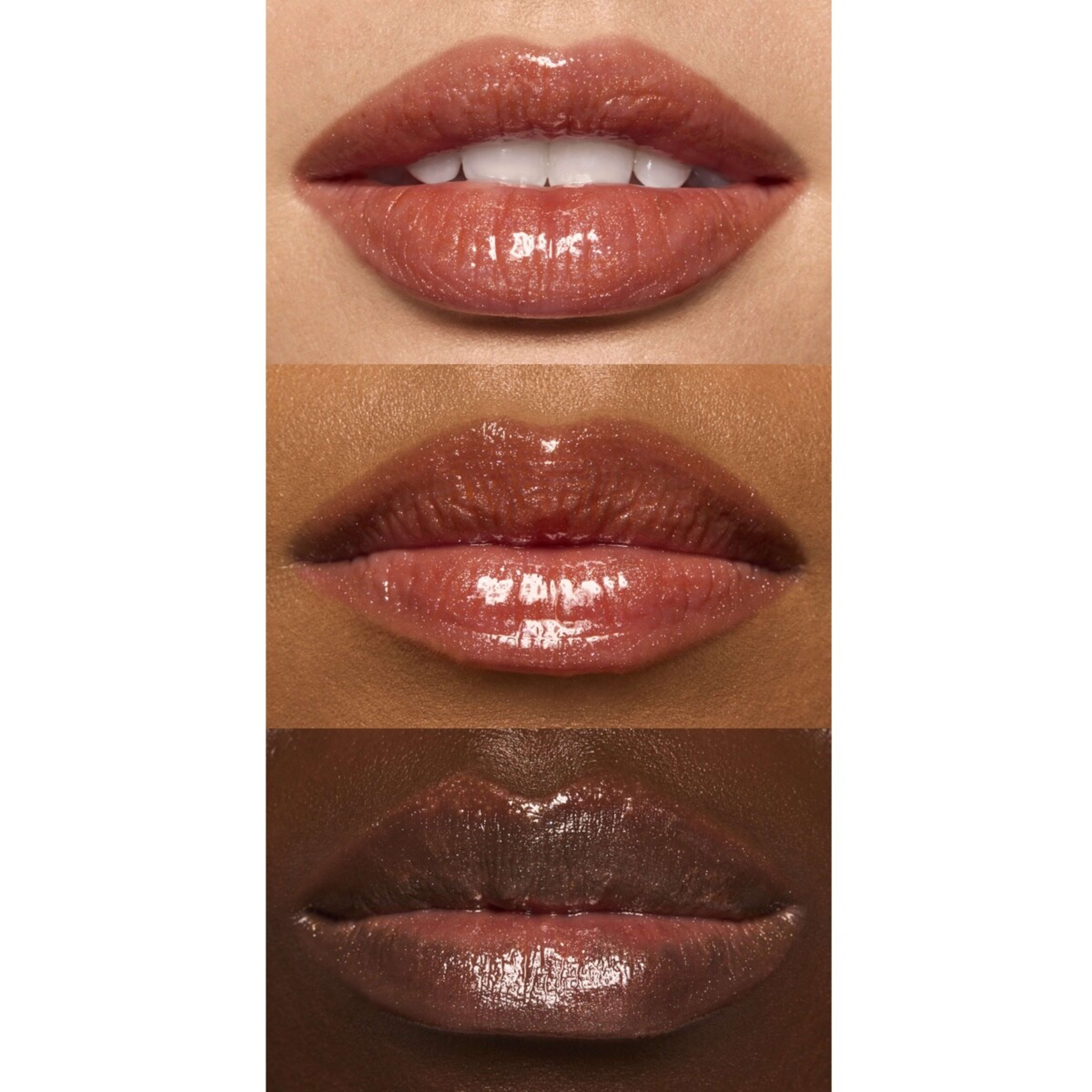 5 e.l.f. Glow Reviver Lip Oil - Super Neutral, 5 of 7