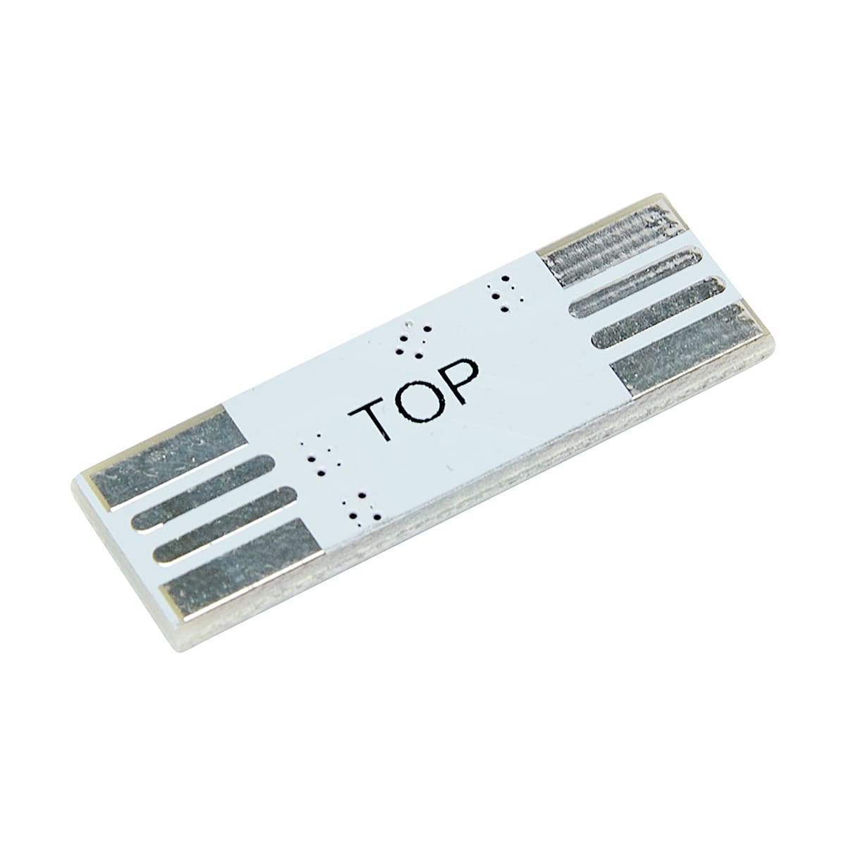 Modular Touch LED Light Kmart