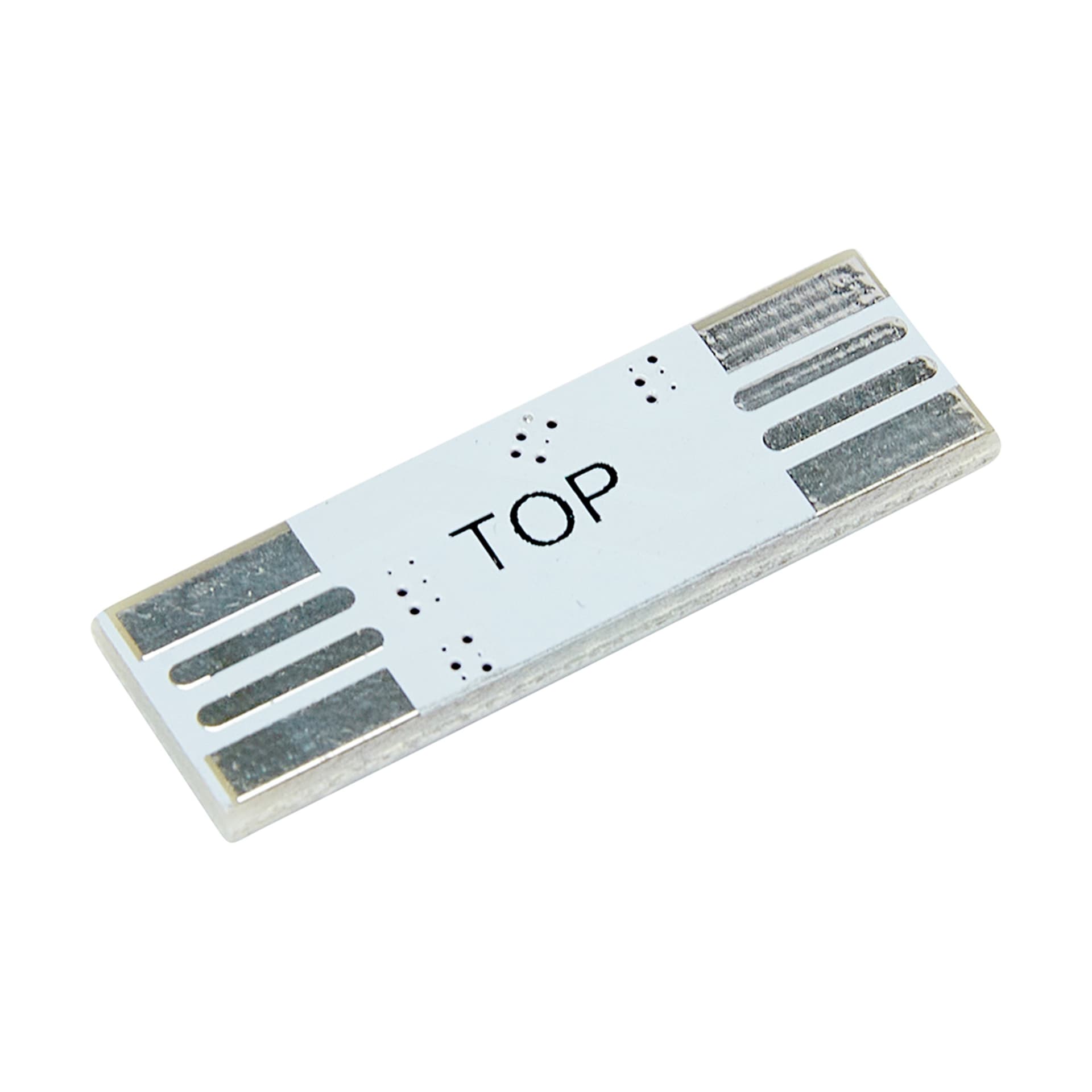 Modular Touch LED Light Kmart