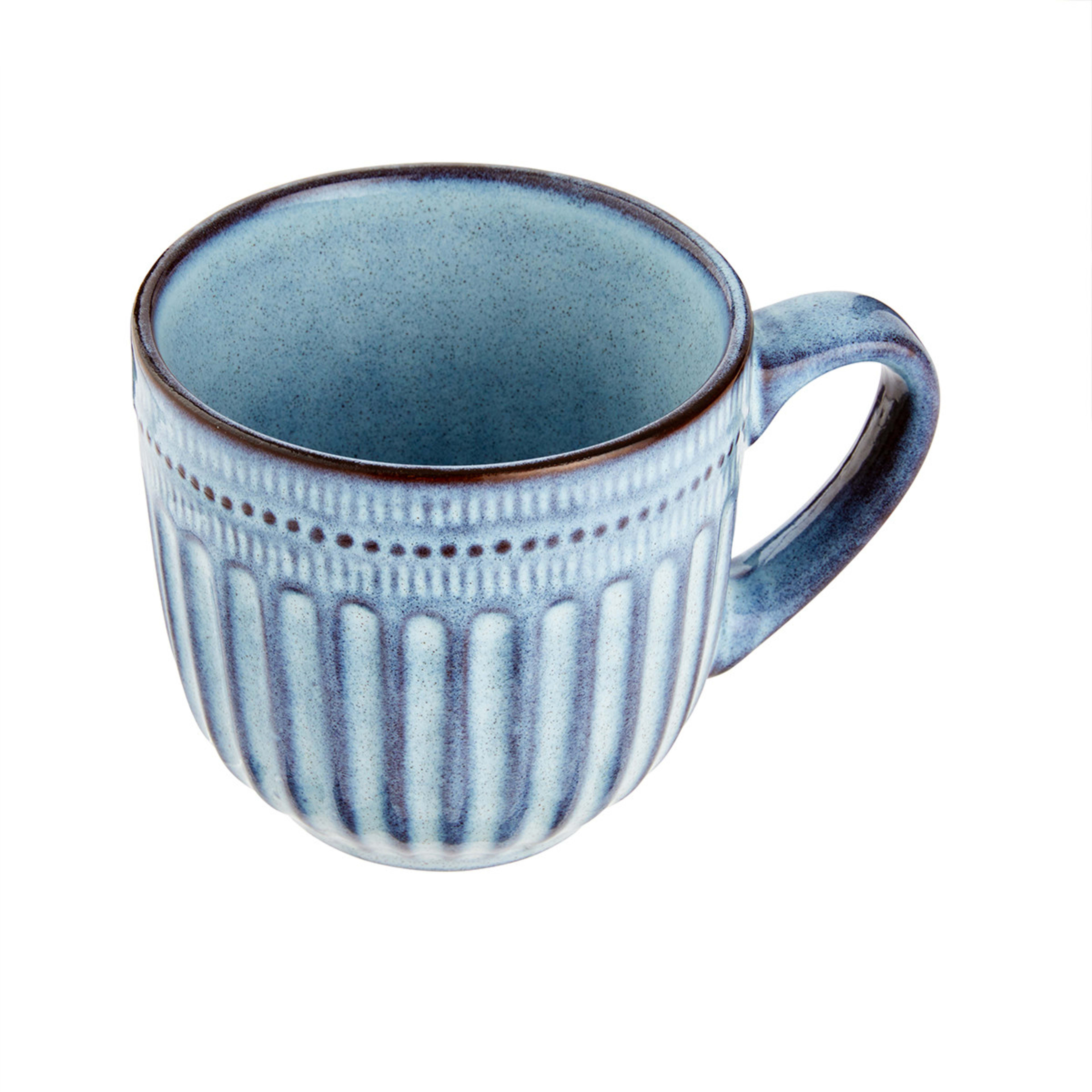 2 Maison Mug, 2 of 5