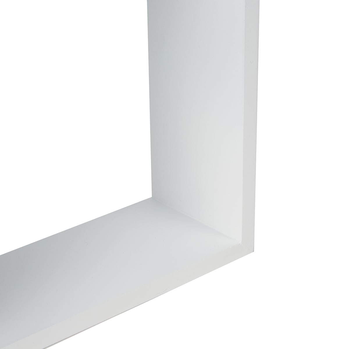 3 Cube Shelves Kmart