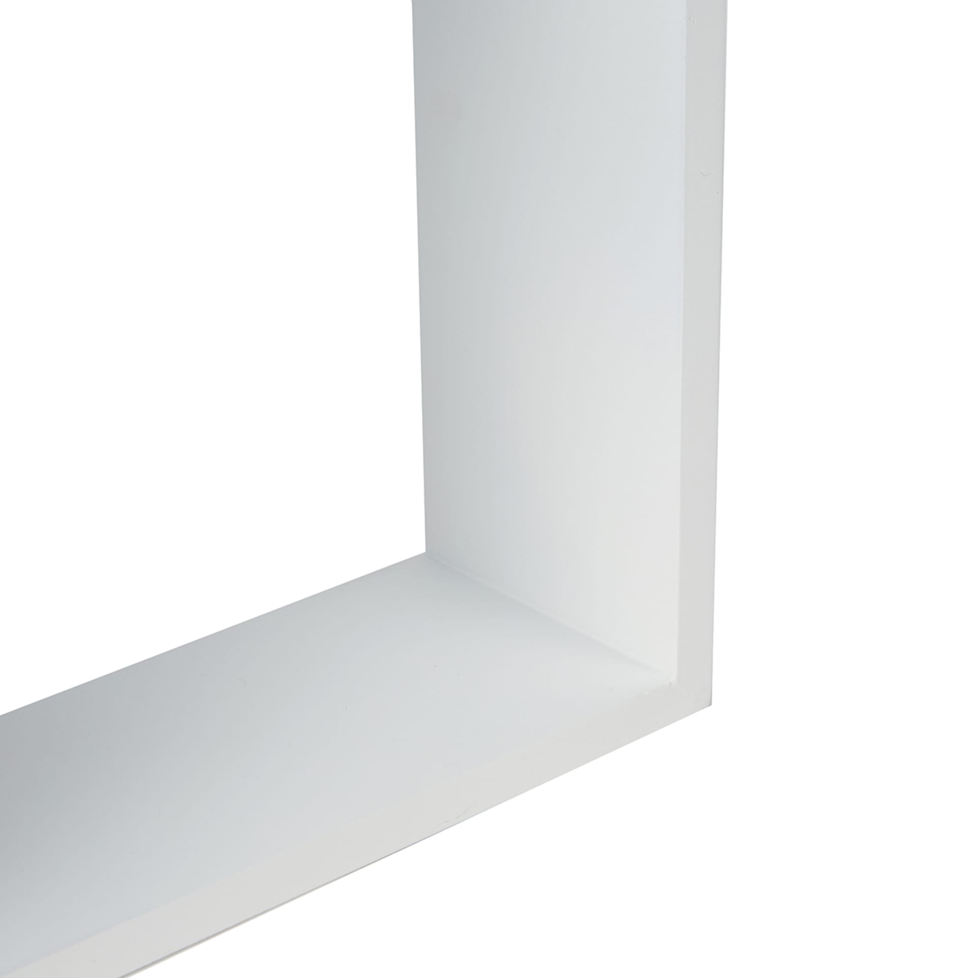 3 Cube Shelves Kmart