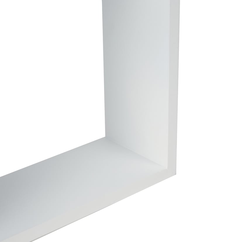 3 Cube Shelves Kmart