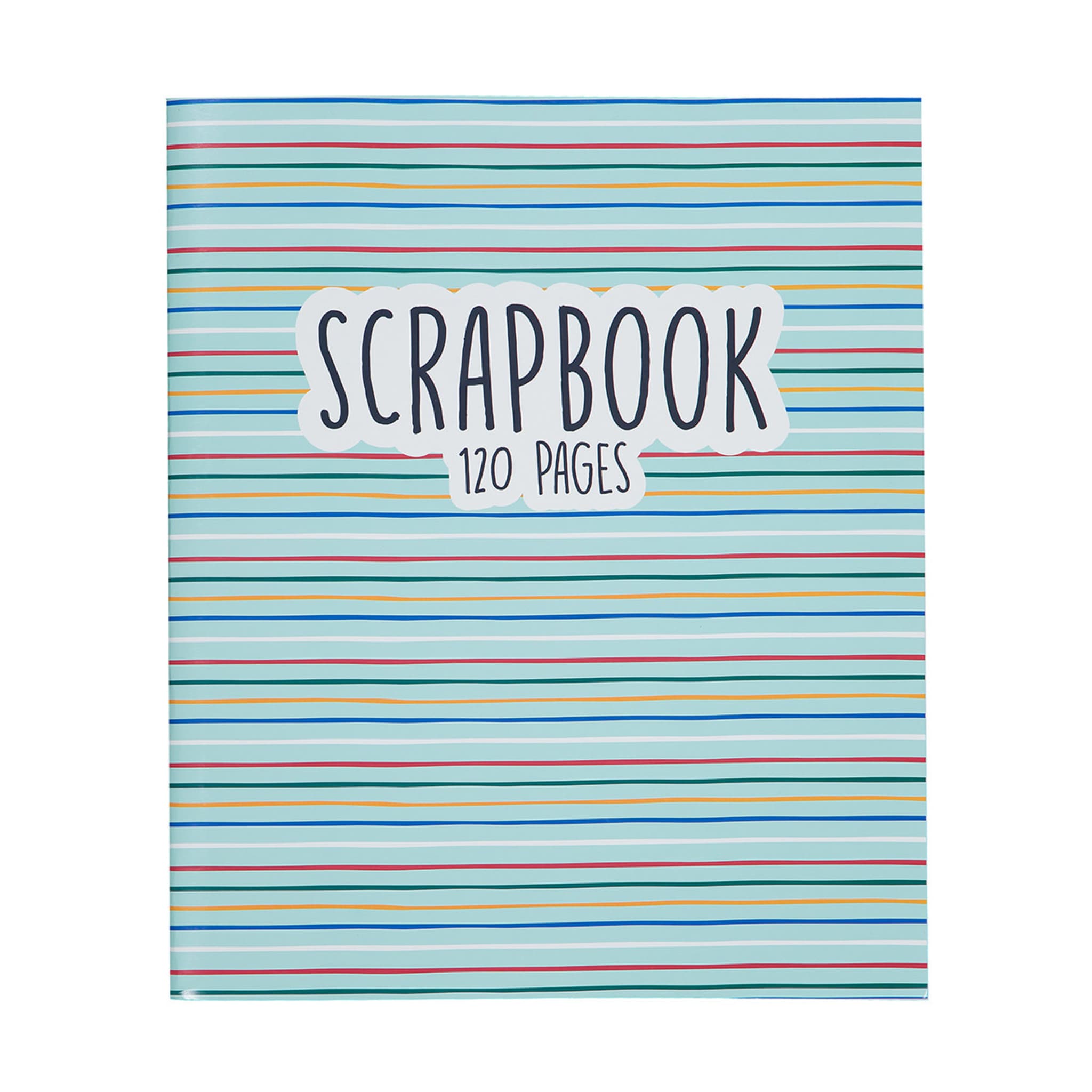 Scrapbook Kmart
