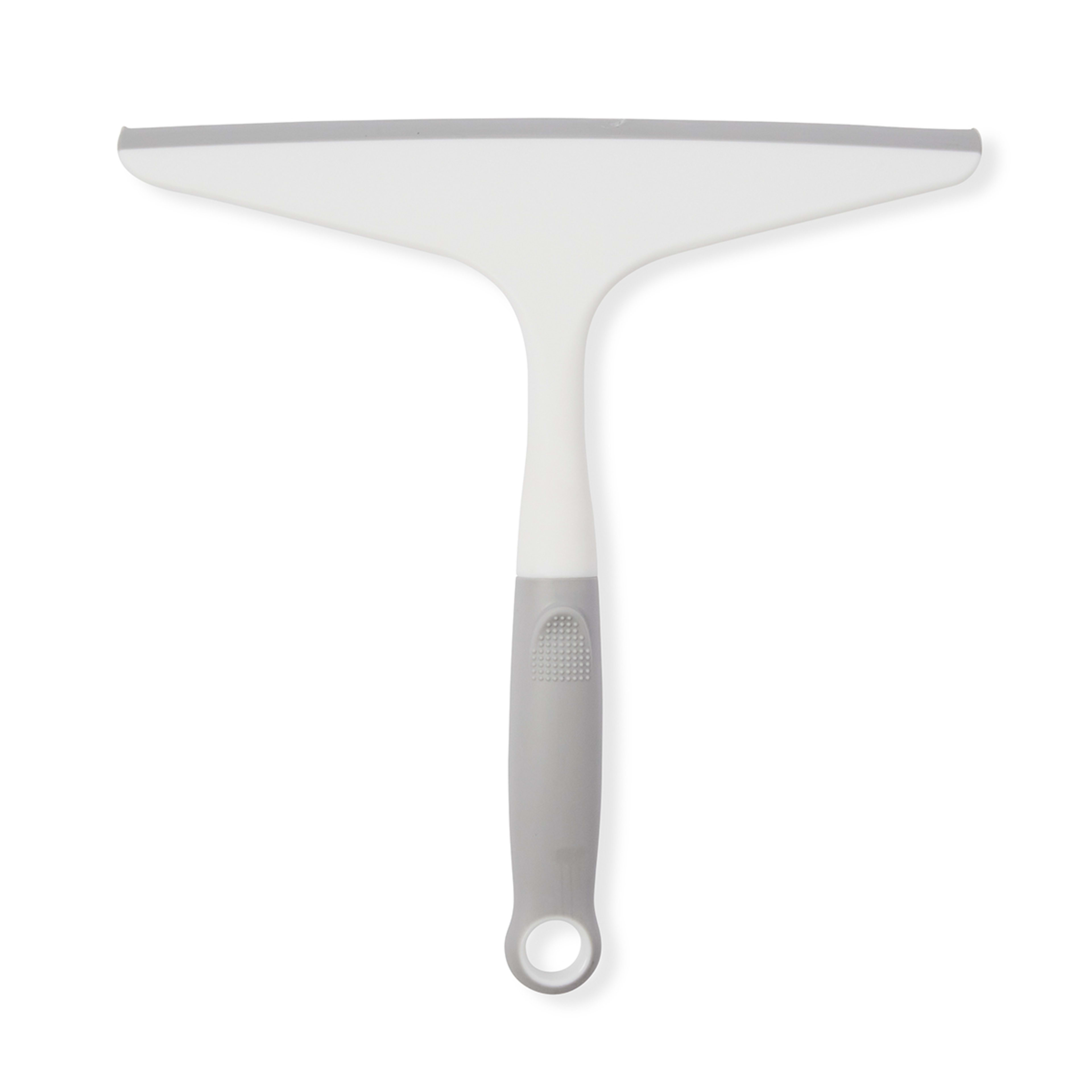 4 Window Squeegee, 4 of 7