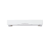 Adjustable Bath Caddy - White - Kmart