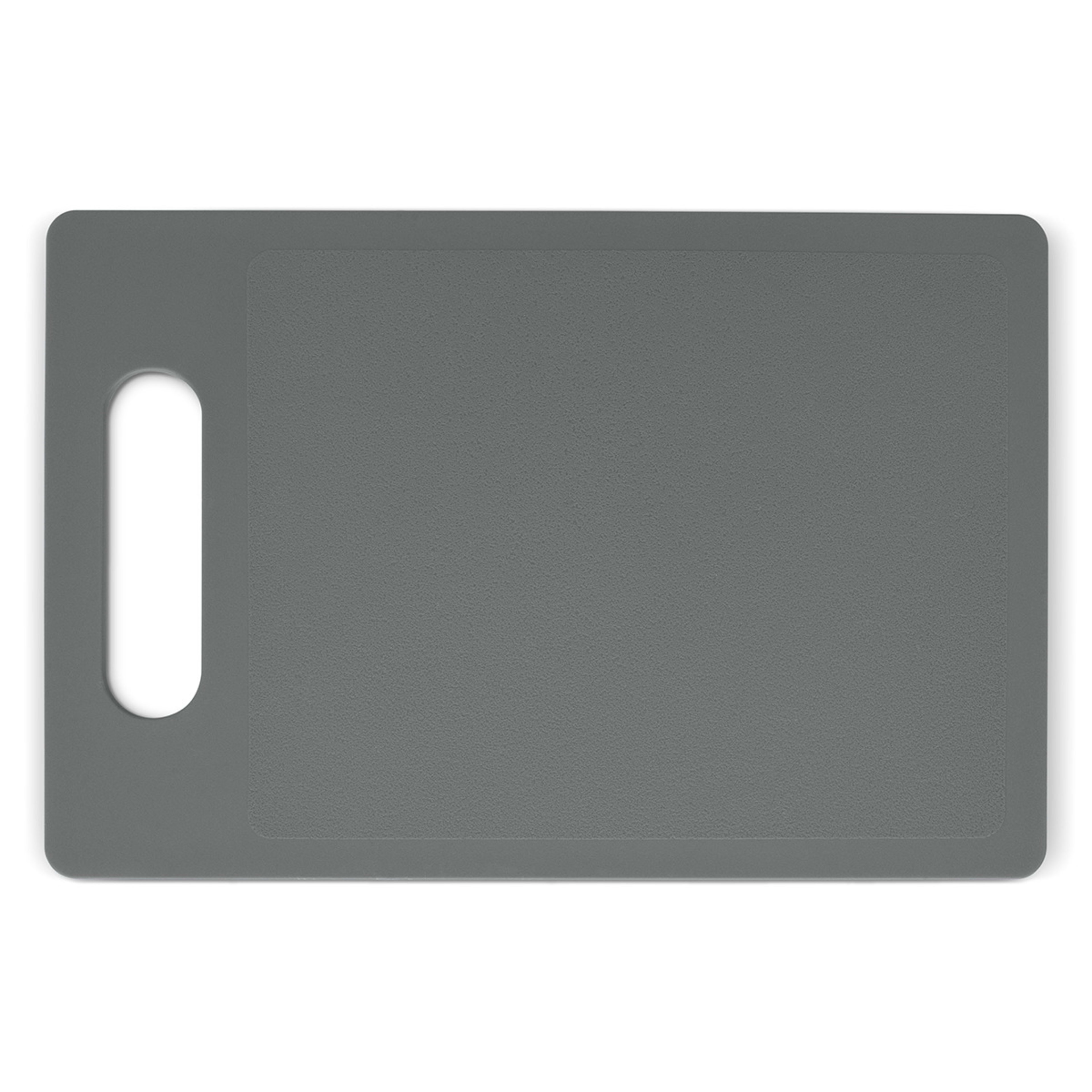 3 Chopping Boards Kmart